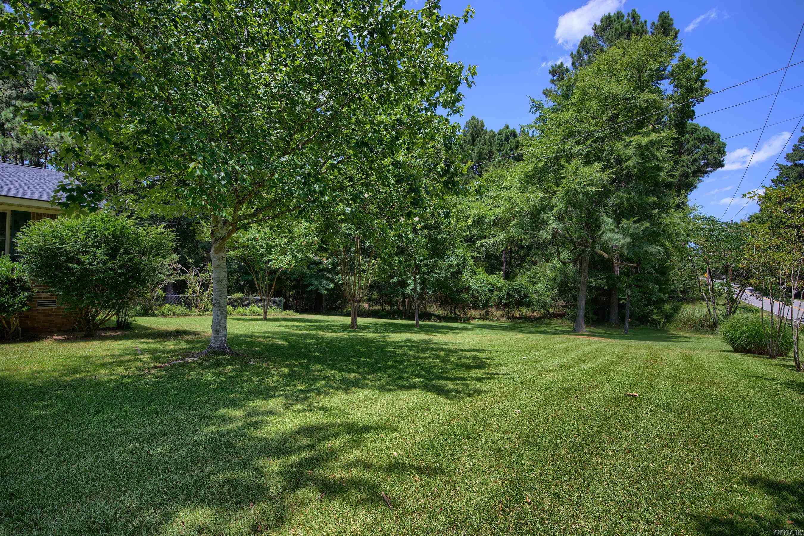 Southern Hills - Residential