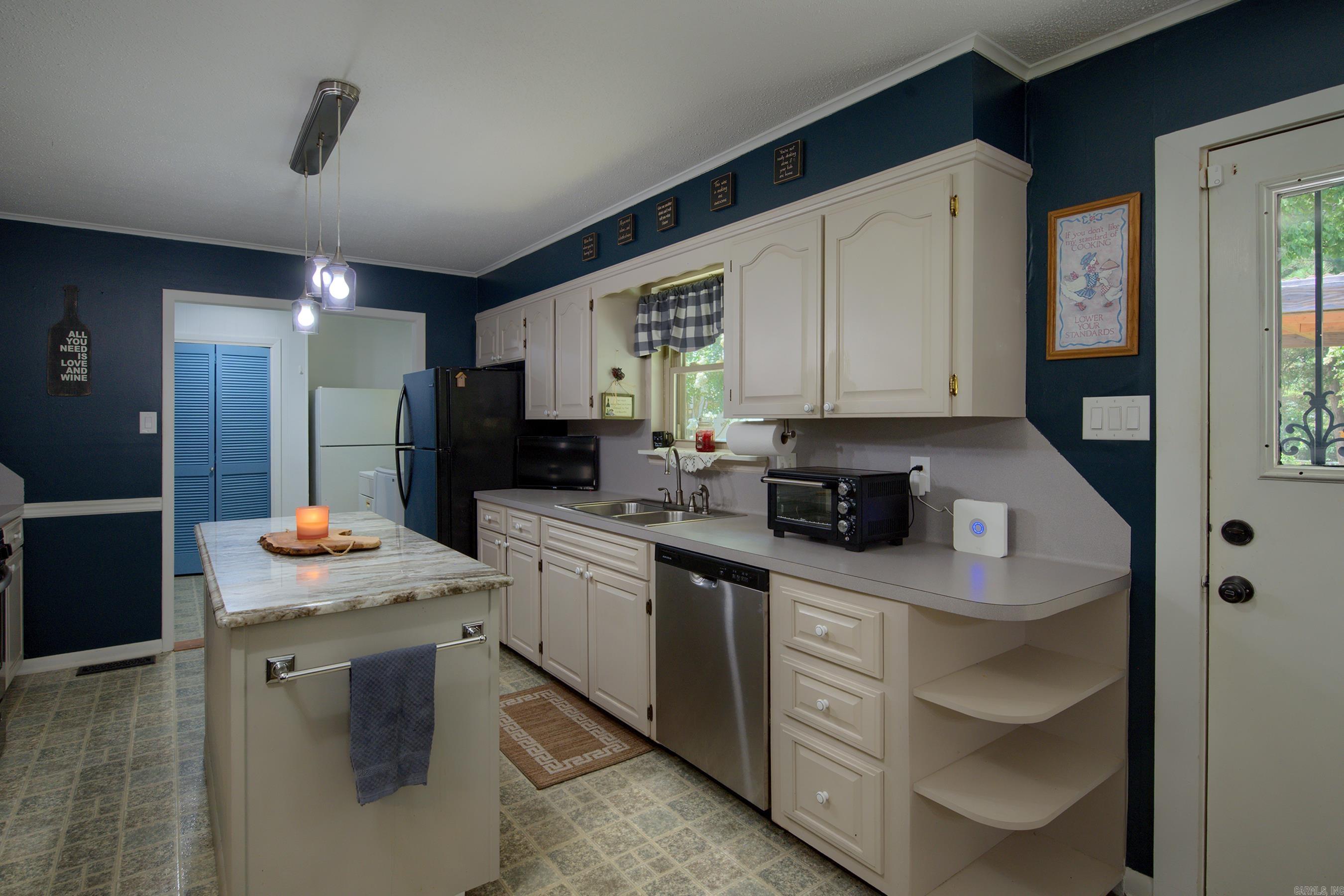 Southern Hills - Residential