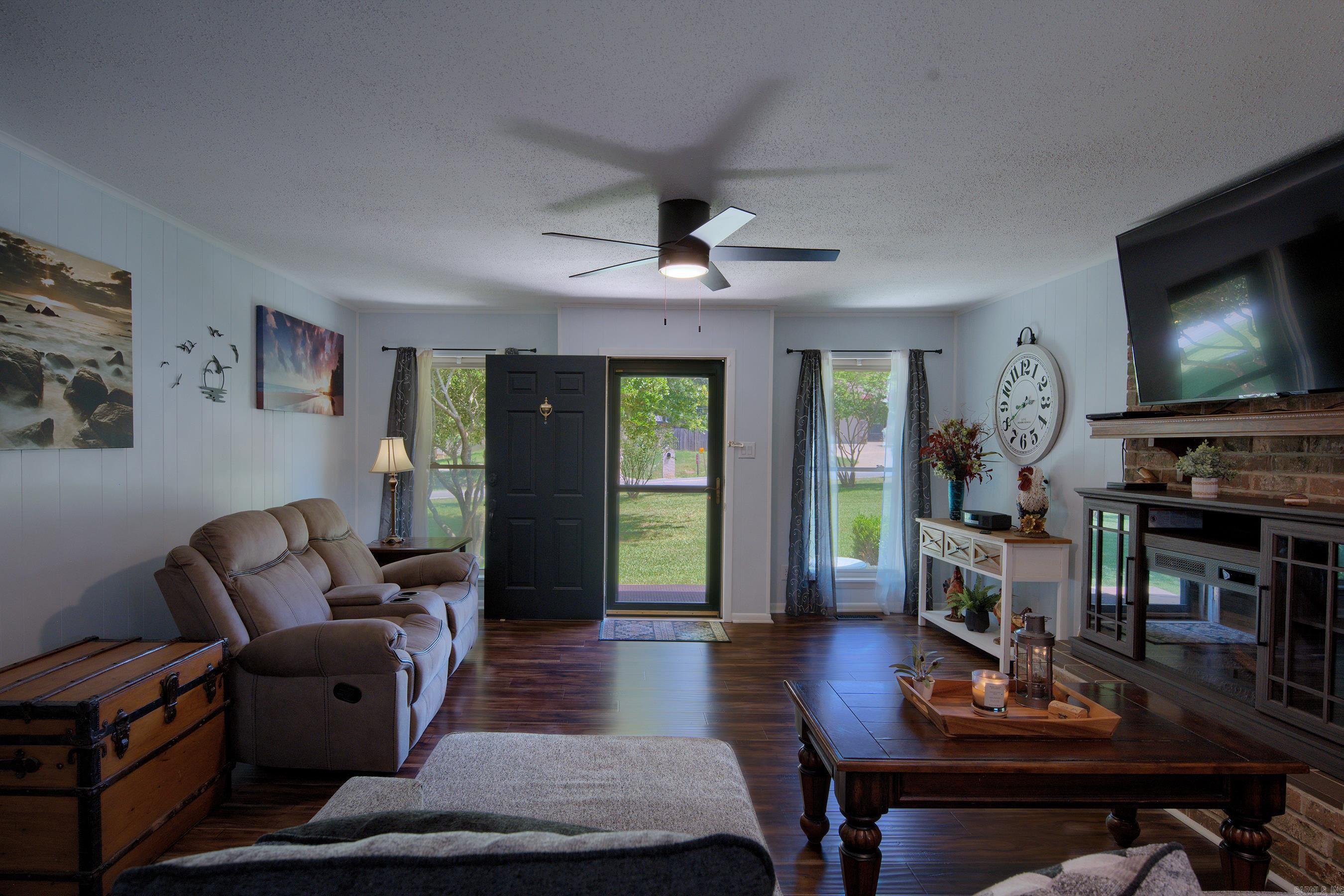 Southern Hills - Residential