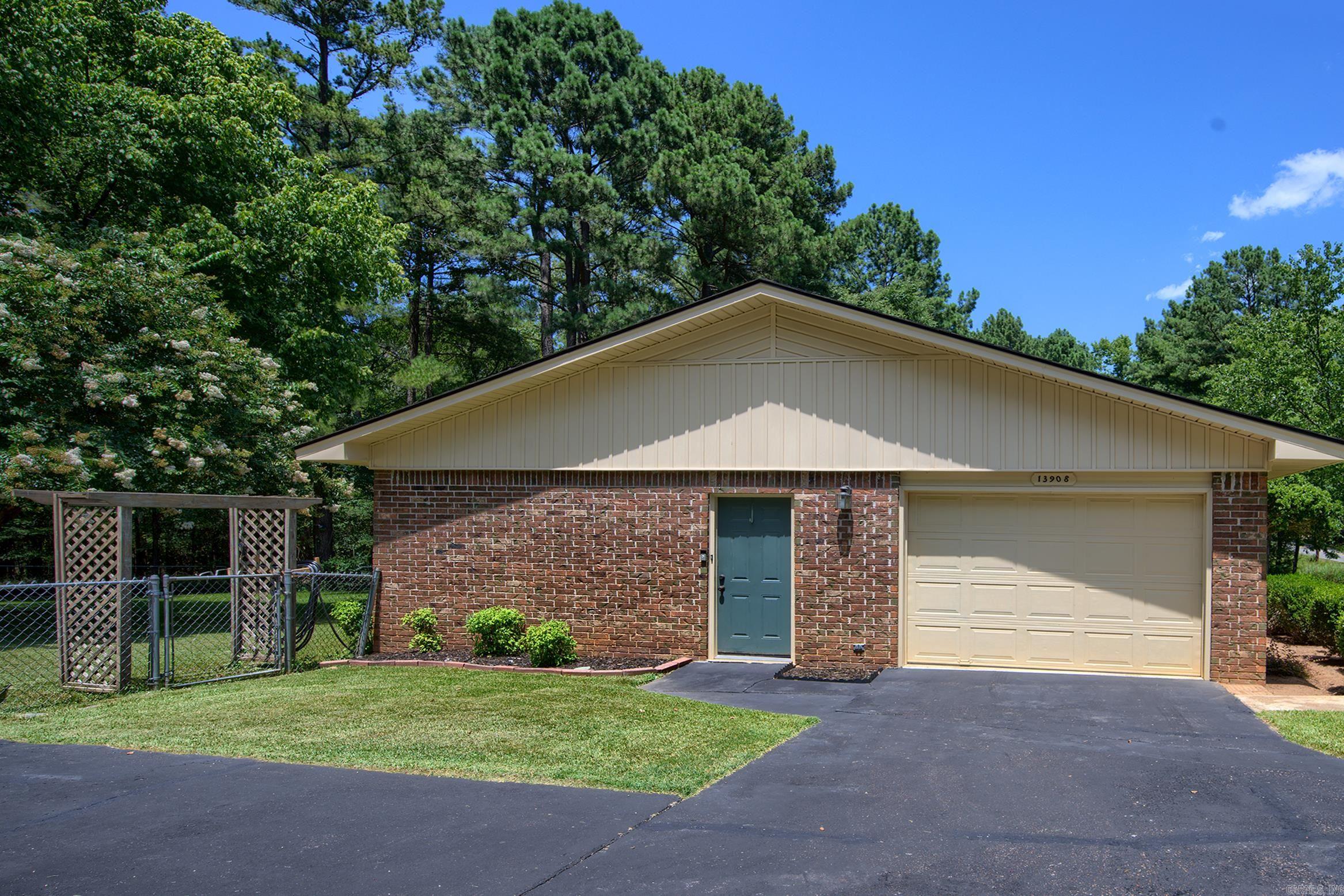 Southern Hills - Residential