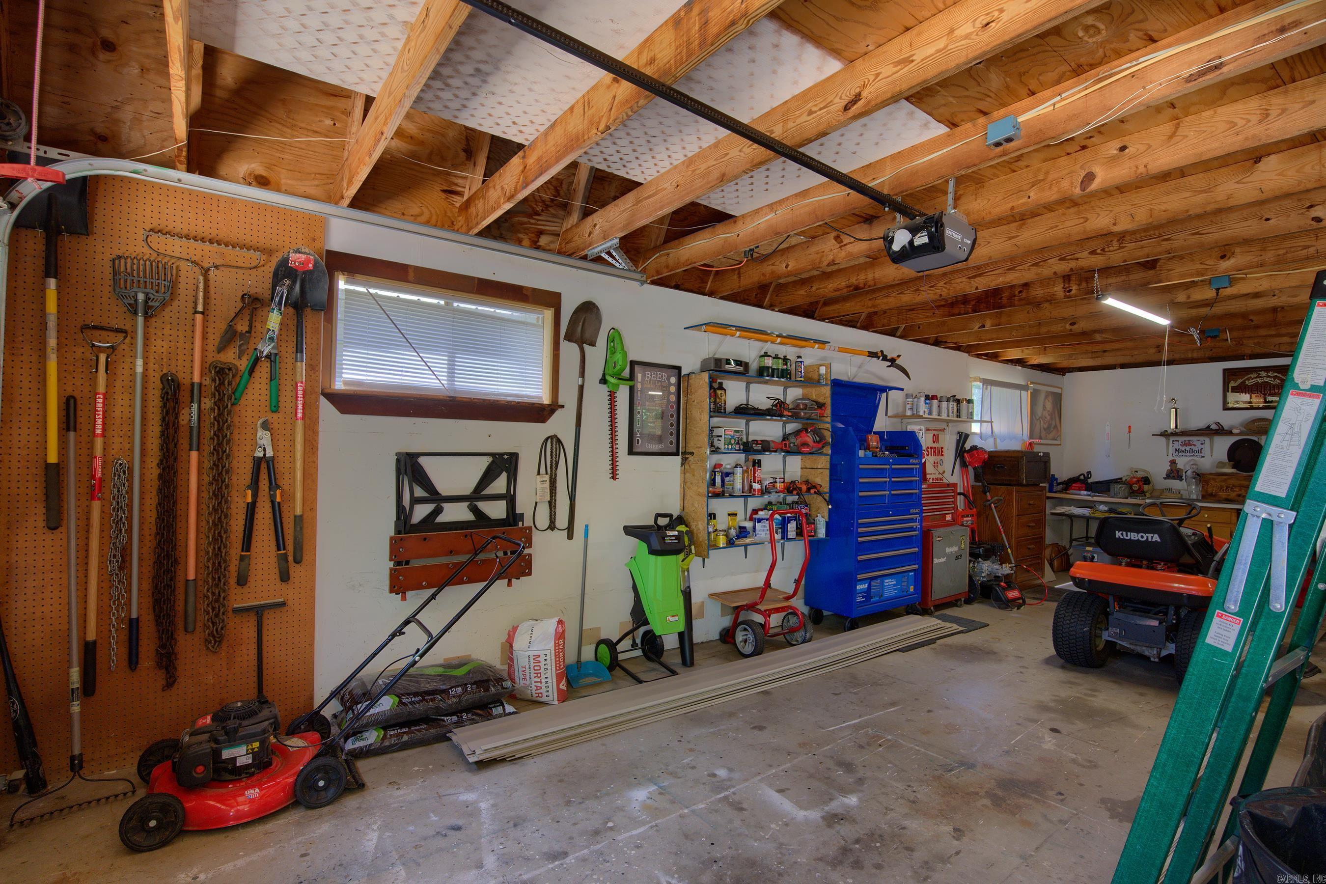 Southern Hills - Residential