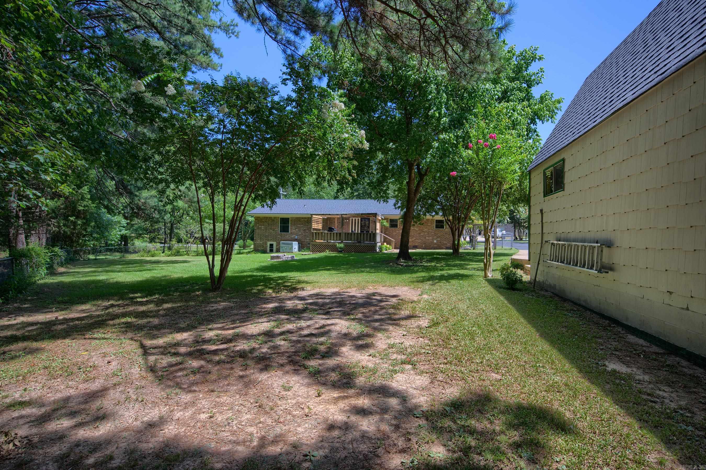 Southern Hills - Residential