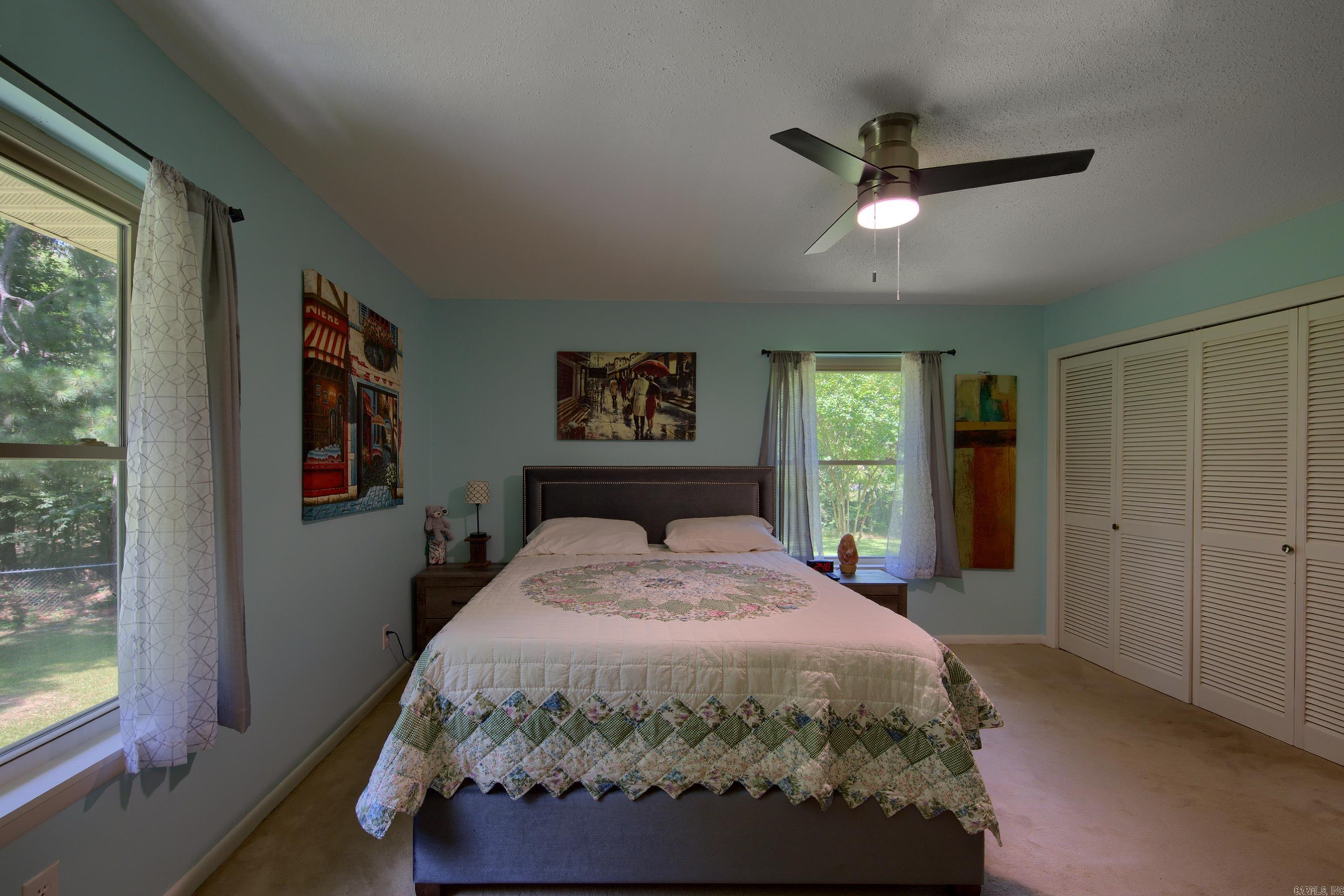 Southern Hills - Residential