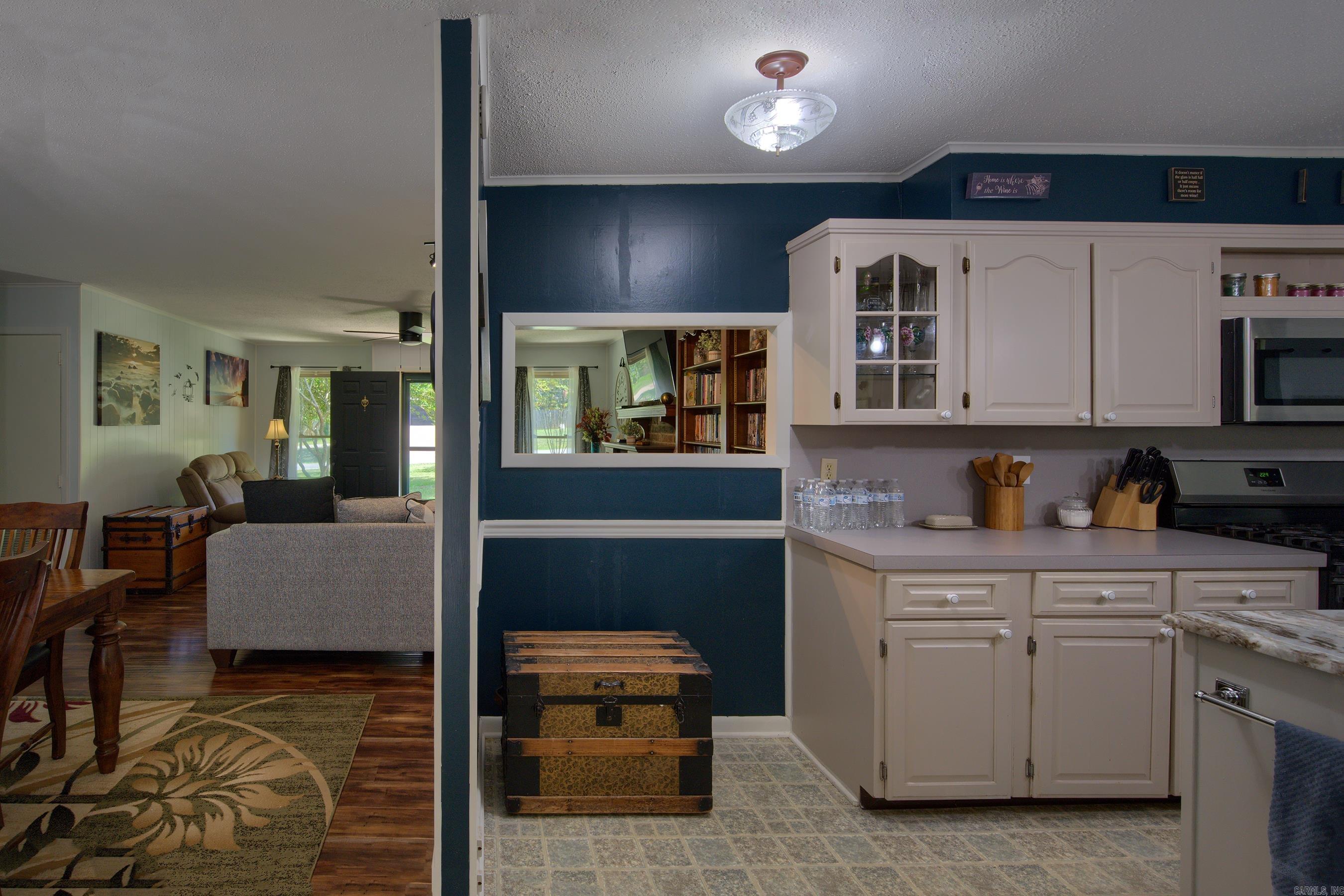 Southern Hills - Residential