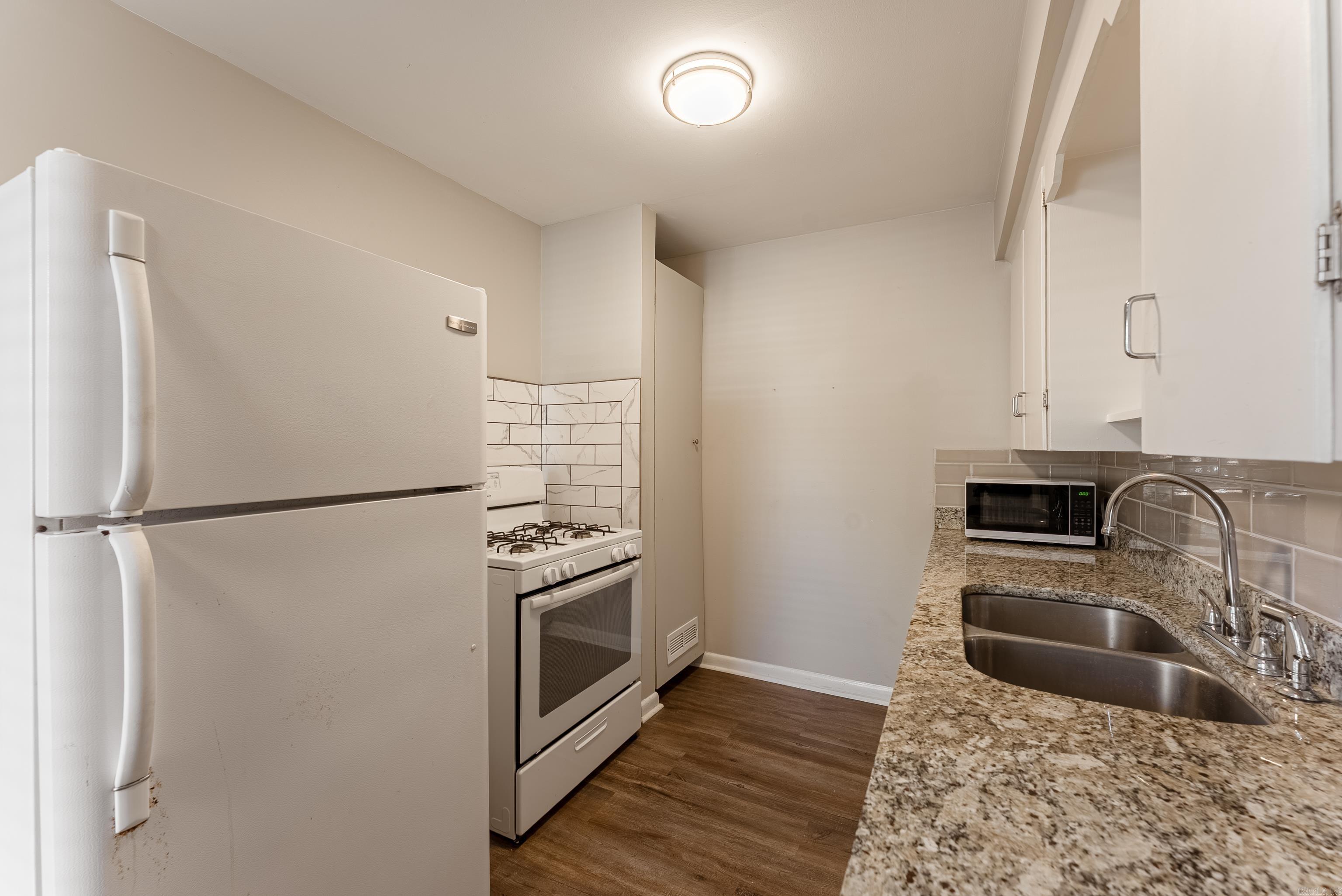 Pfeifer - Residential Income