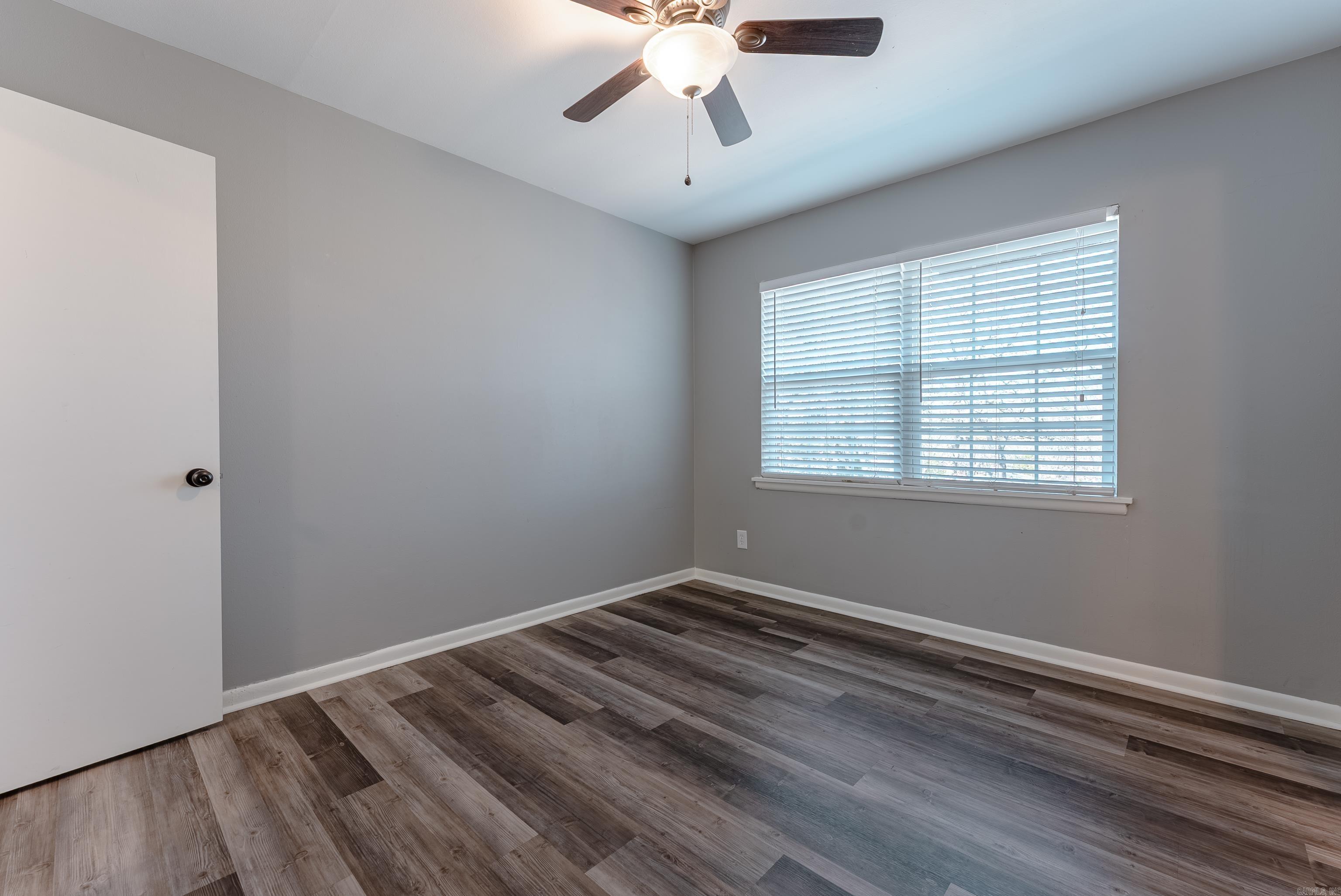 Pfeifer - Residential Income