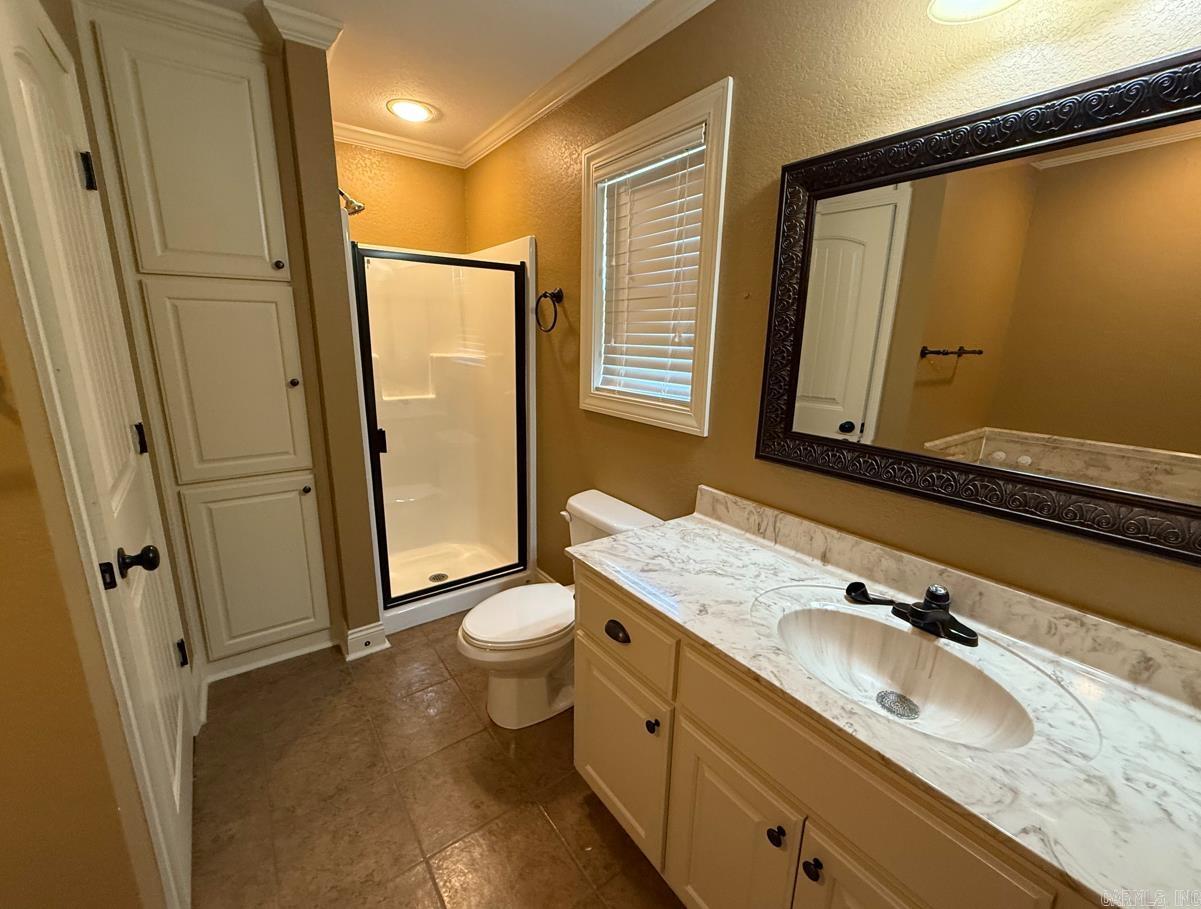 Fairway - Residential Lease