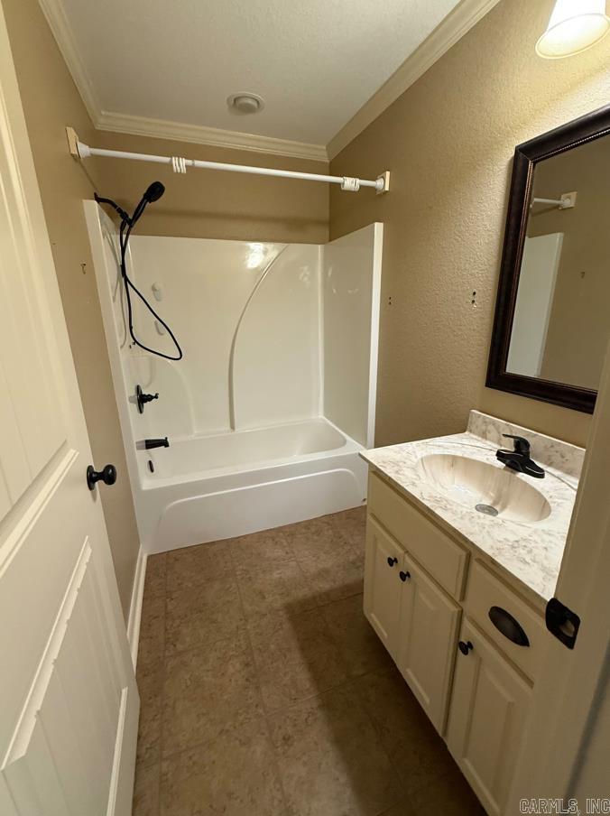 Fairway - Residential Lease