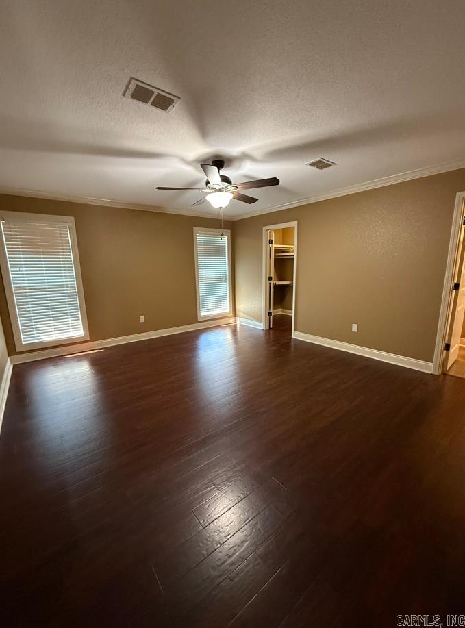 Fairway - Residential Lease