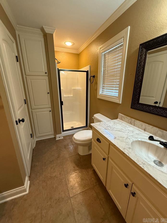 Fairway - Residential Lease