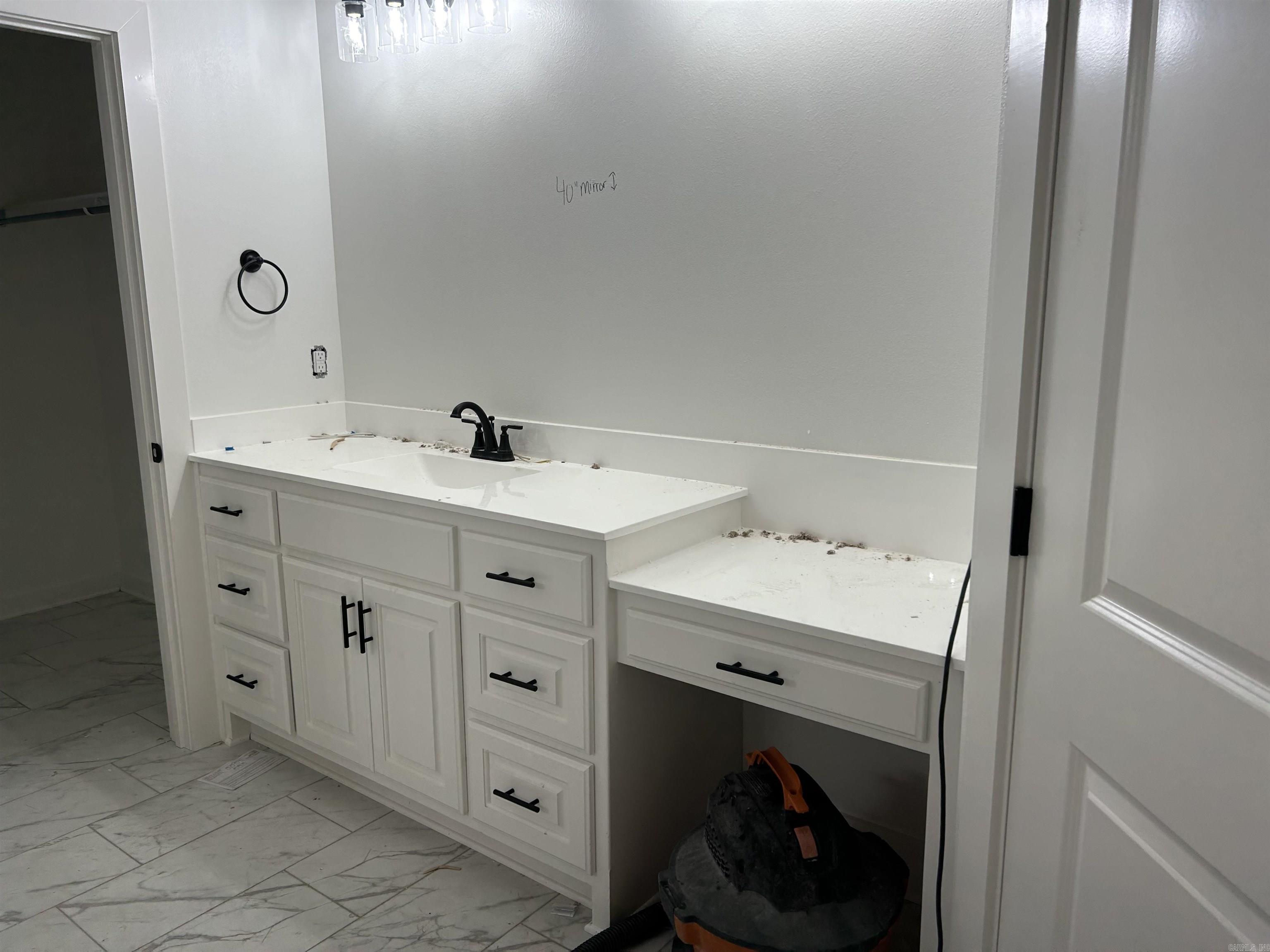 JAXON TERRACE - Residential