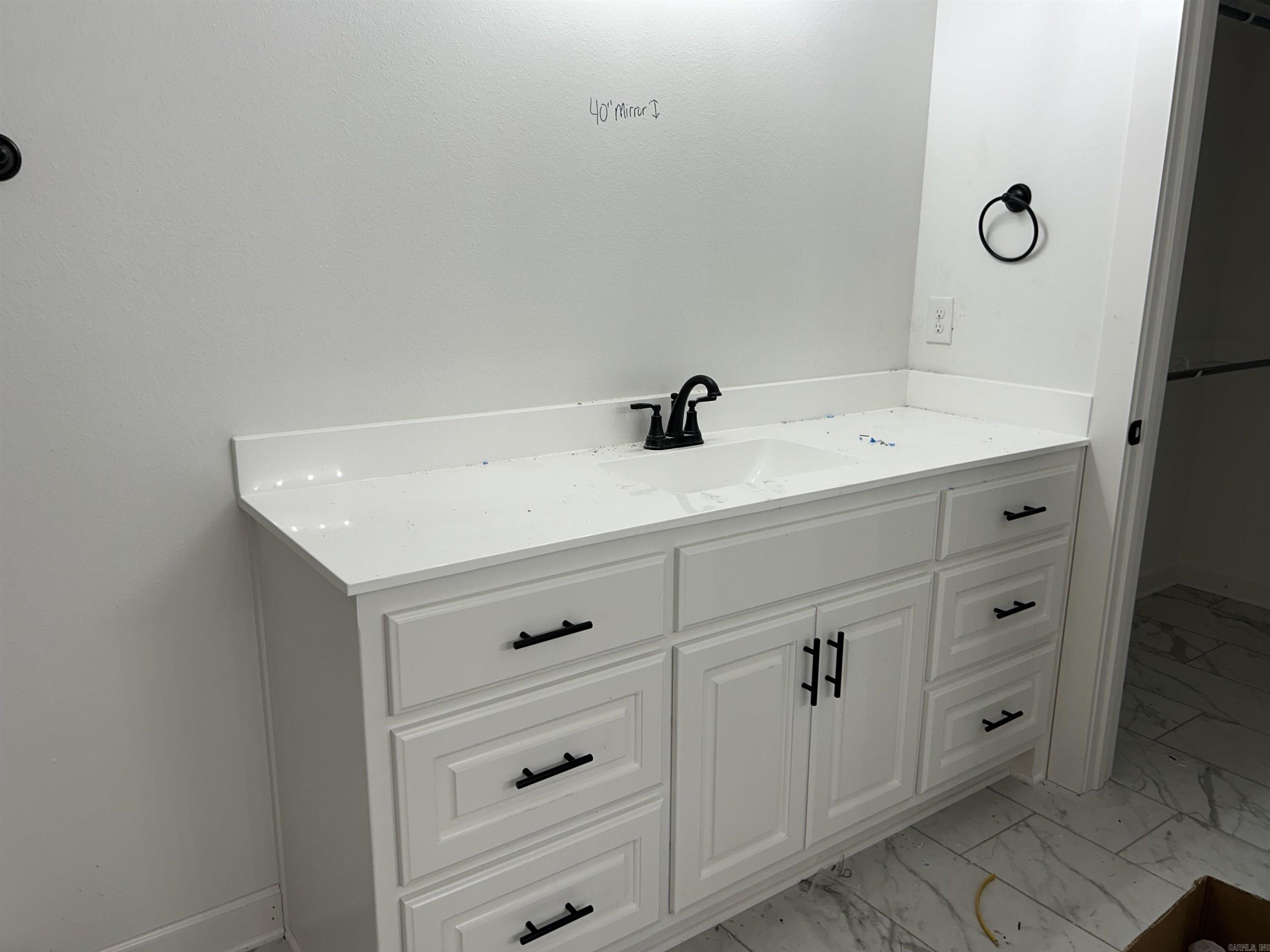 JAXON TERRACE - Residential