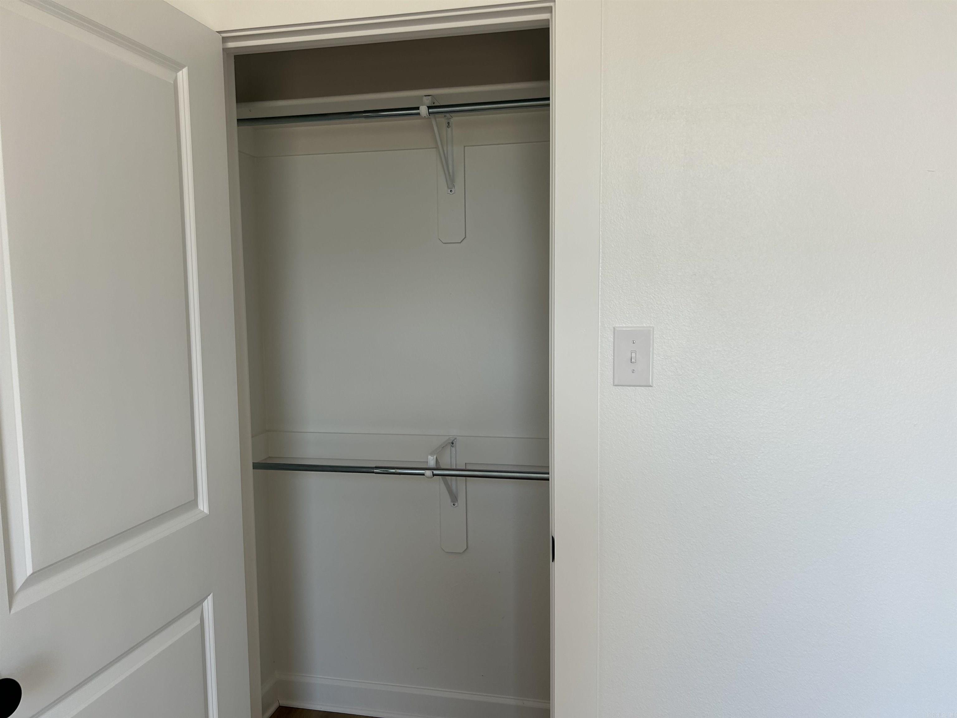 JAXON TERRACE - Residential