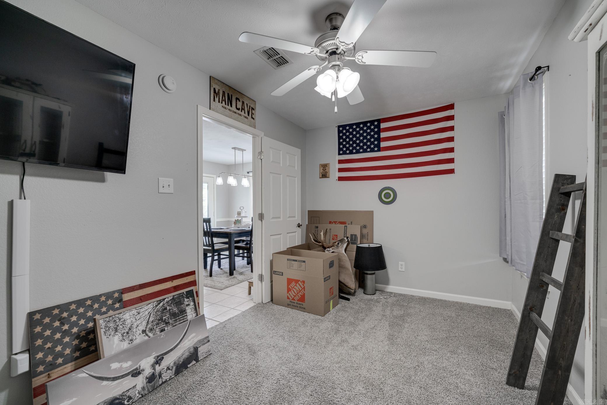 HILLTOP ADDITION - Residential