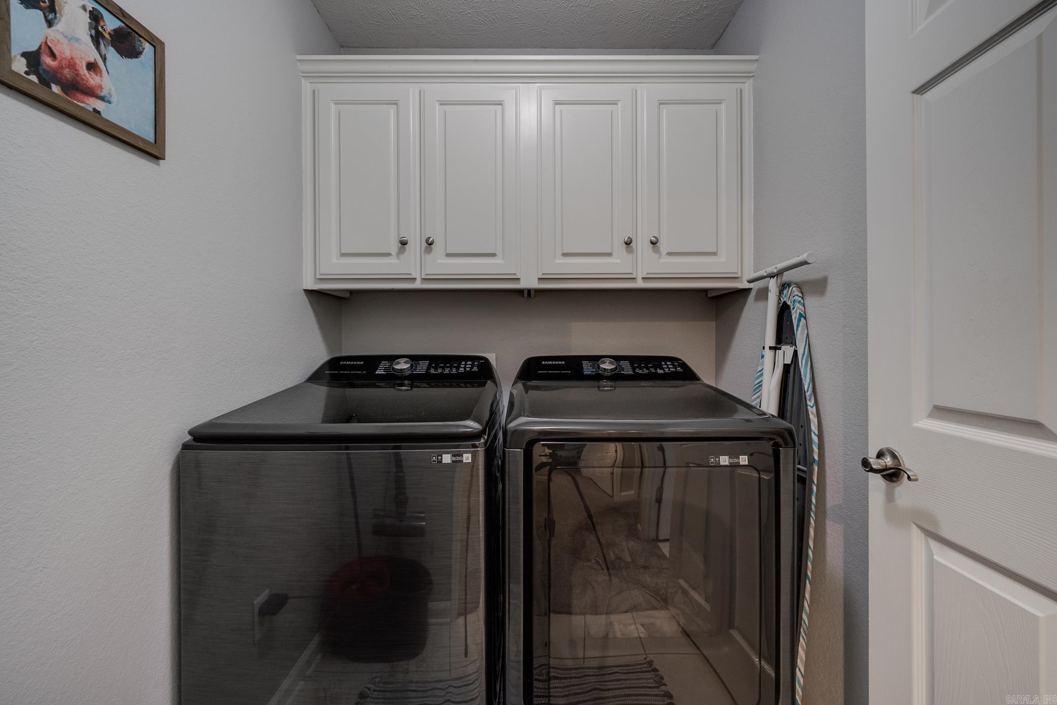 HILLTOP ADDITION - Residential