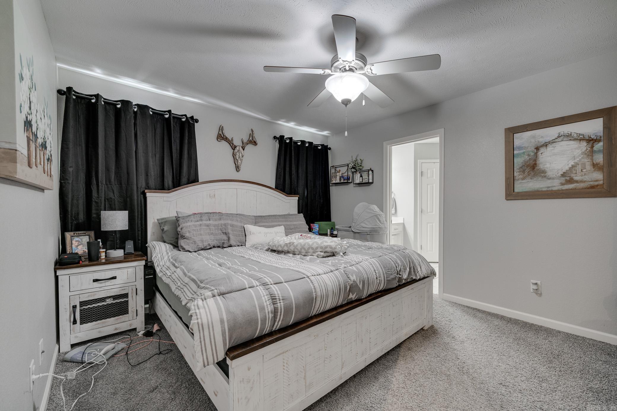 HILLTOP ADDITION - Residential