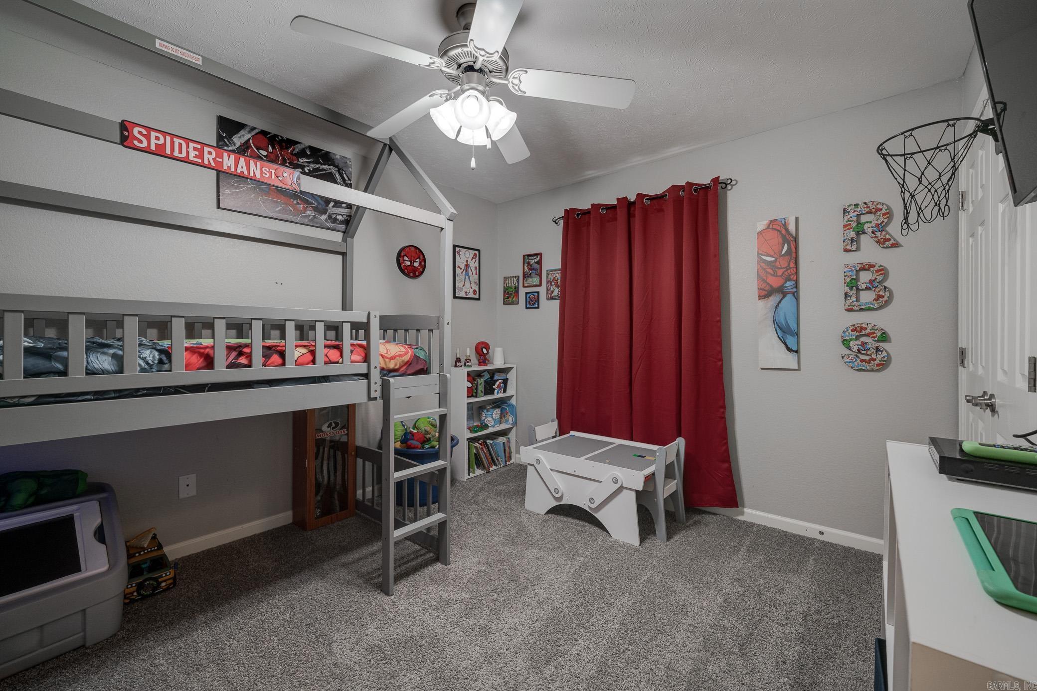 HILLTOP ADDITION - Residential