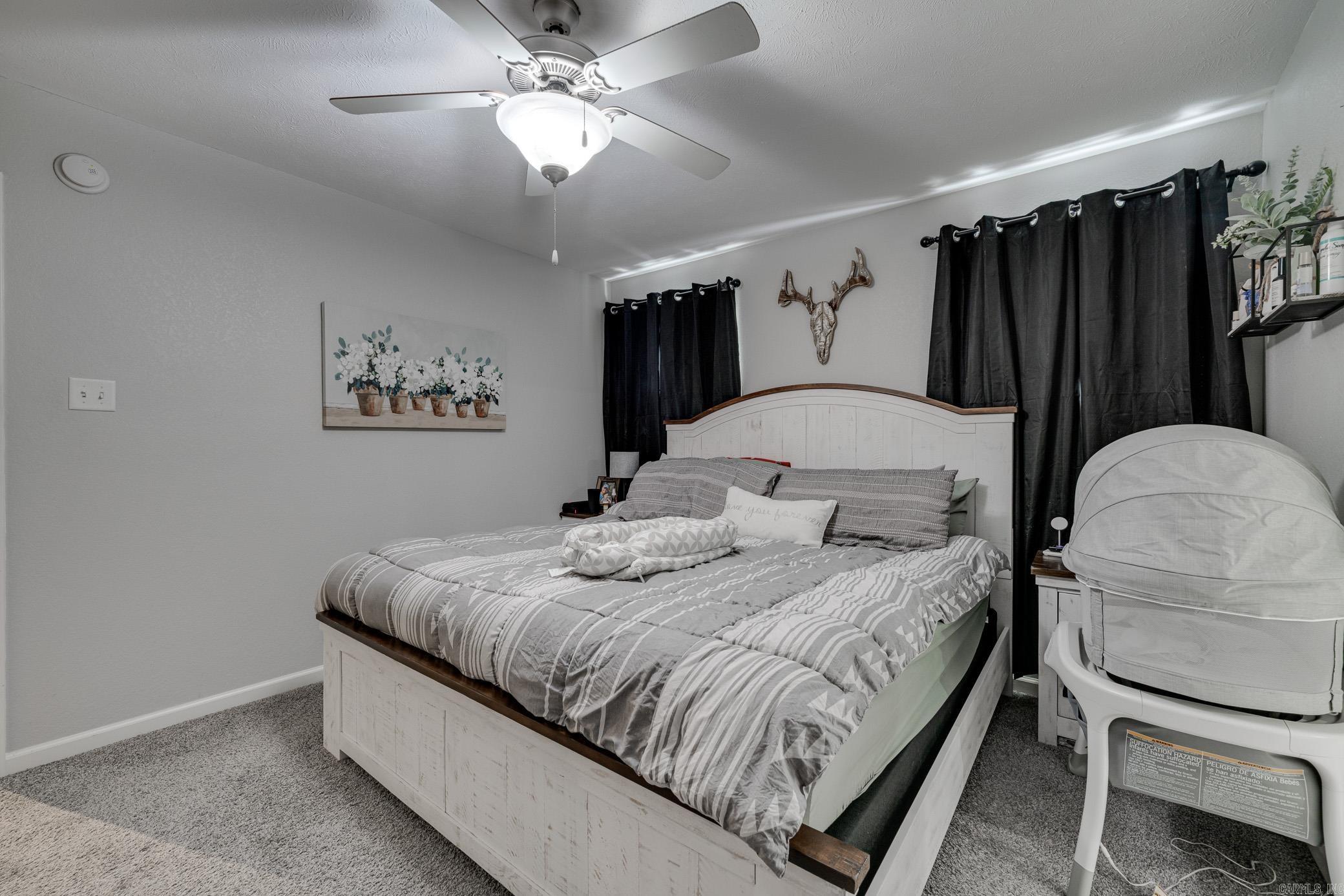 HILLTOP ADDITION - Residential