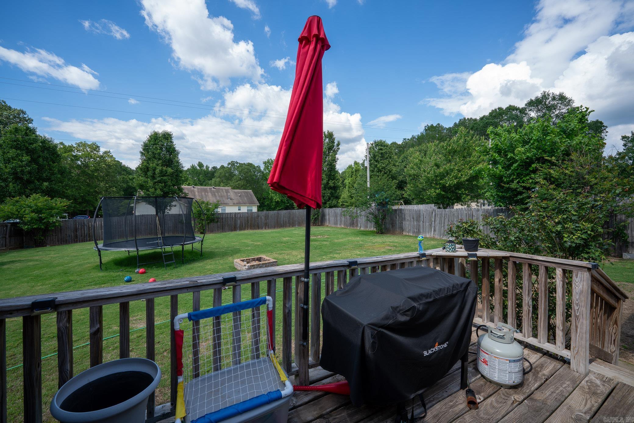 HILLTOP ADDITION - Residential