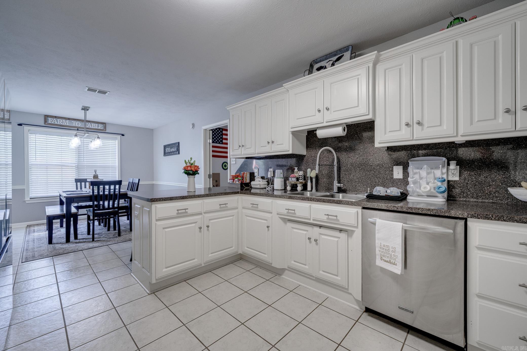 HILLTOP ADDITION - Residential