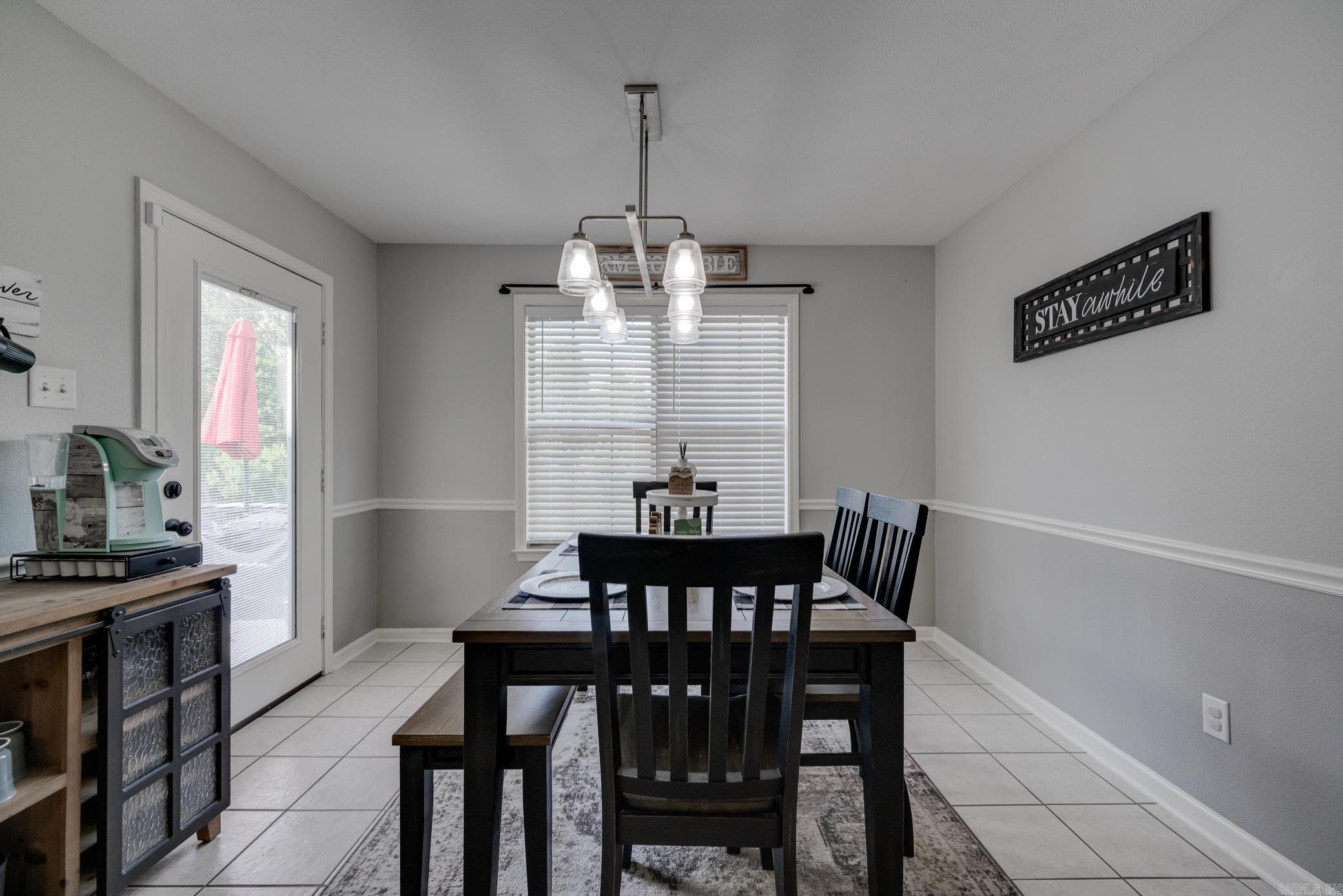 HILLTOP ADDITION - Residential