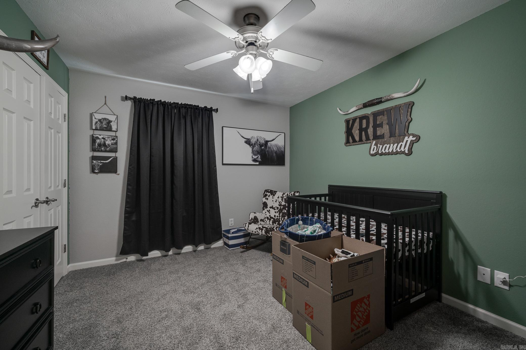 HILLTOP ADDITION - Residential