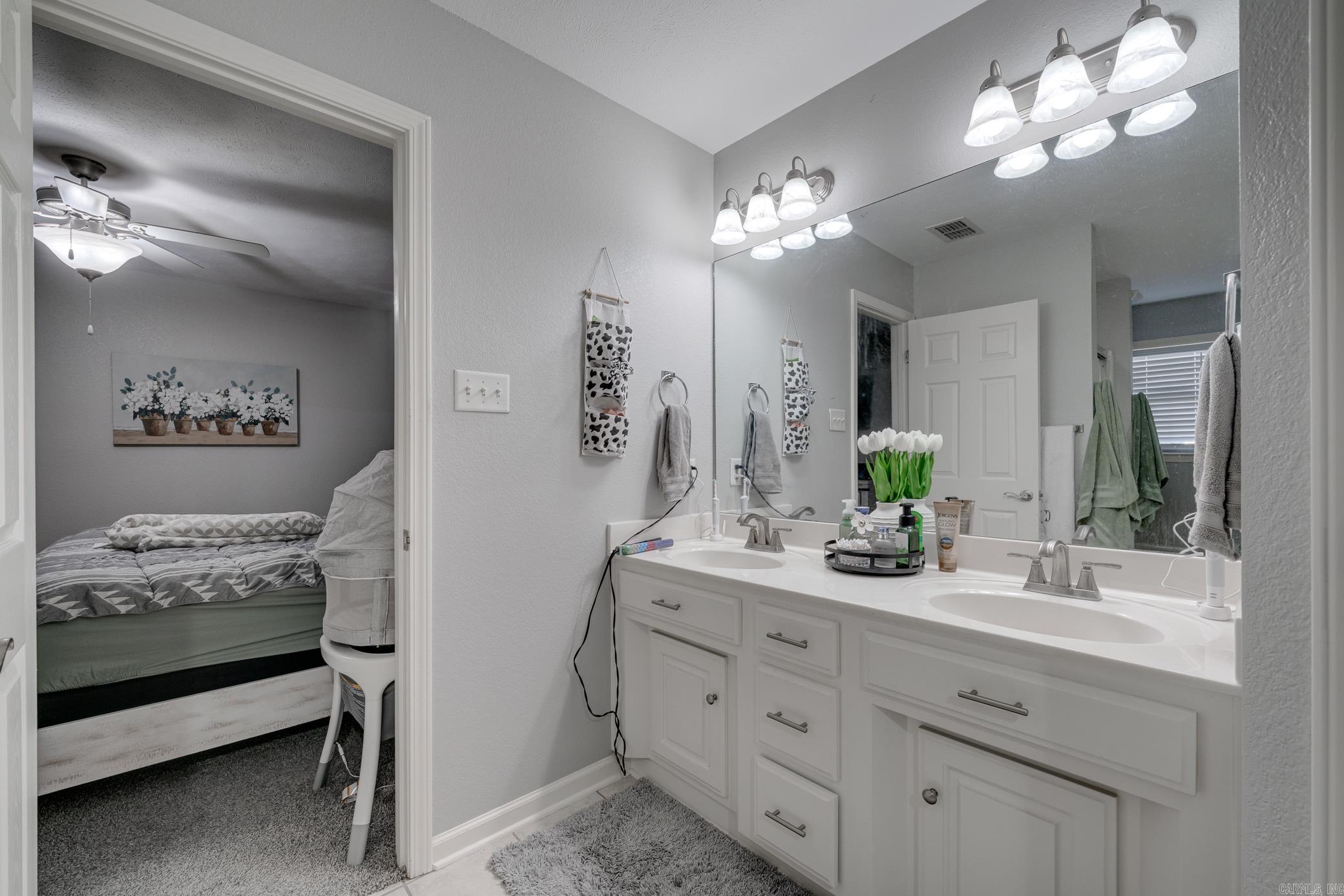 HILLTOP ADDITION - Residential