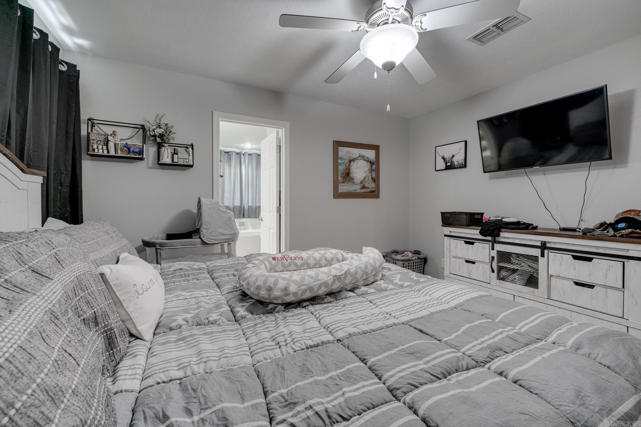 HILLTOP ADDITION - Residential