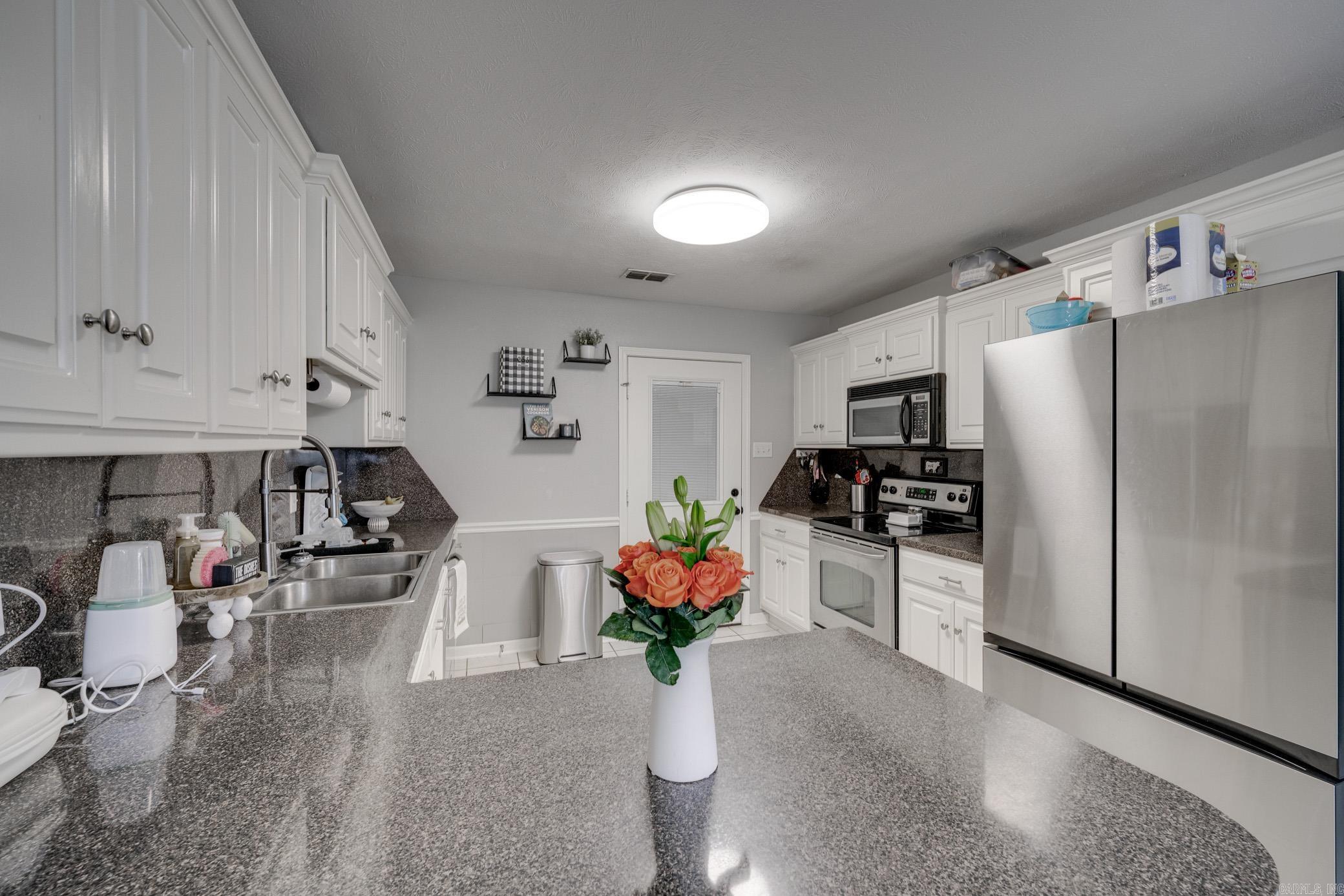 HILLTOP ADDITION - Residential