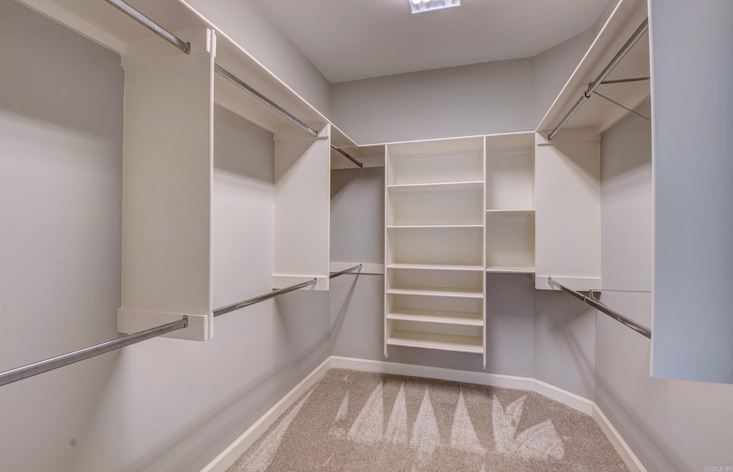 MOUNTAIN TERRACE ESTATES TOWNHOM - Residential