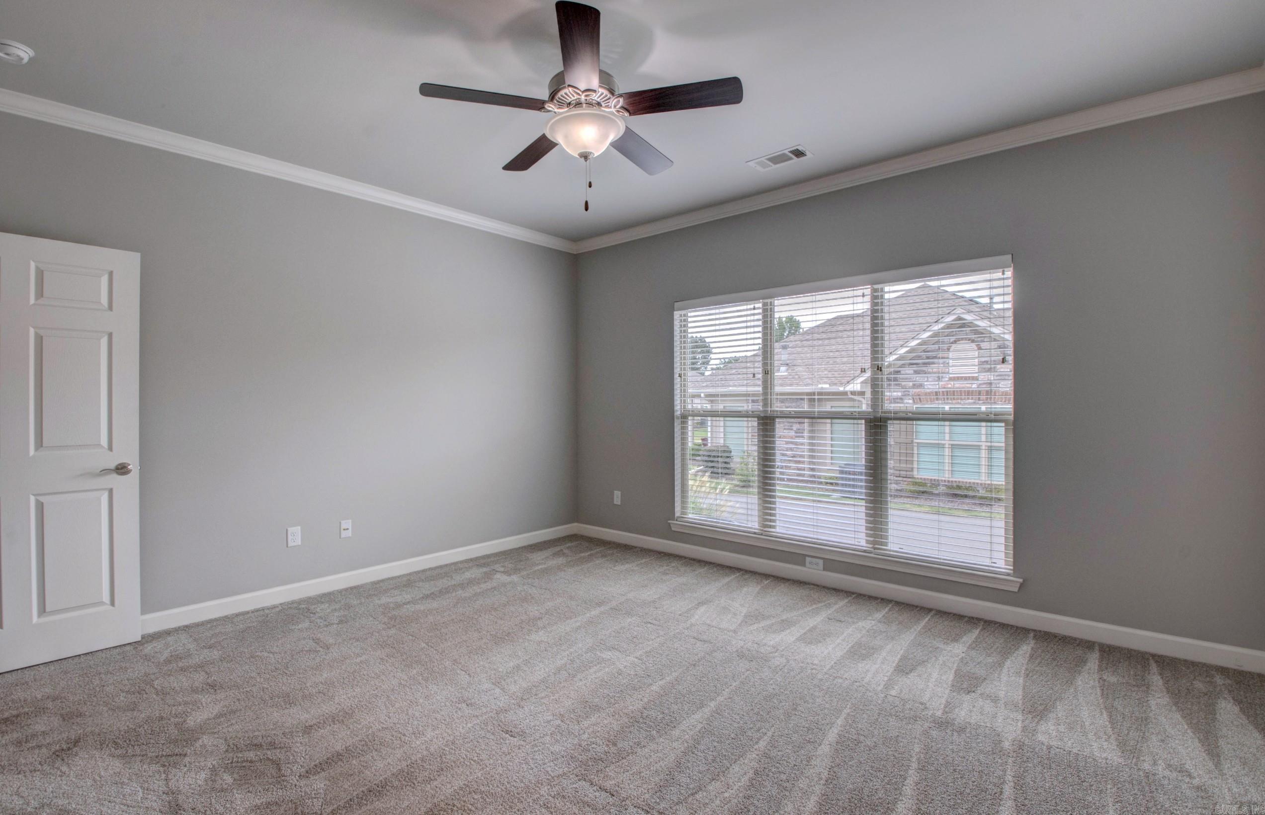 MOUNTAIN TERRACE ESTATES TOWNHOM - Residential