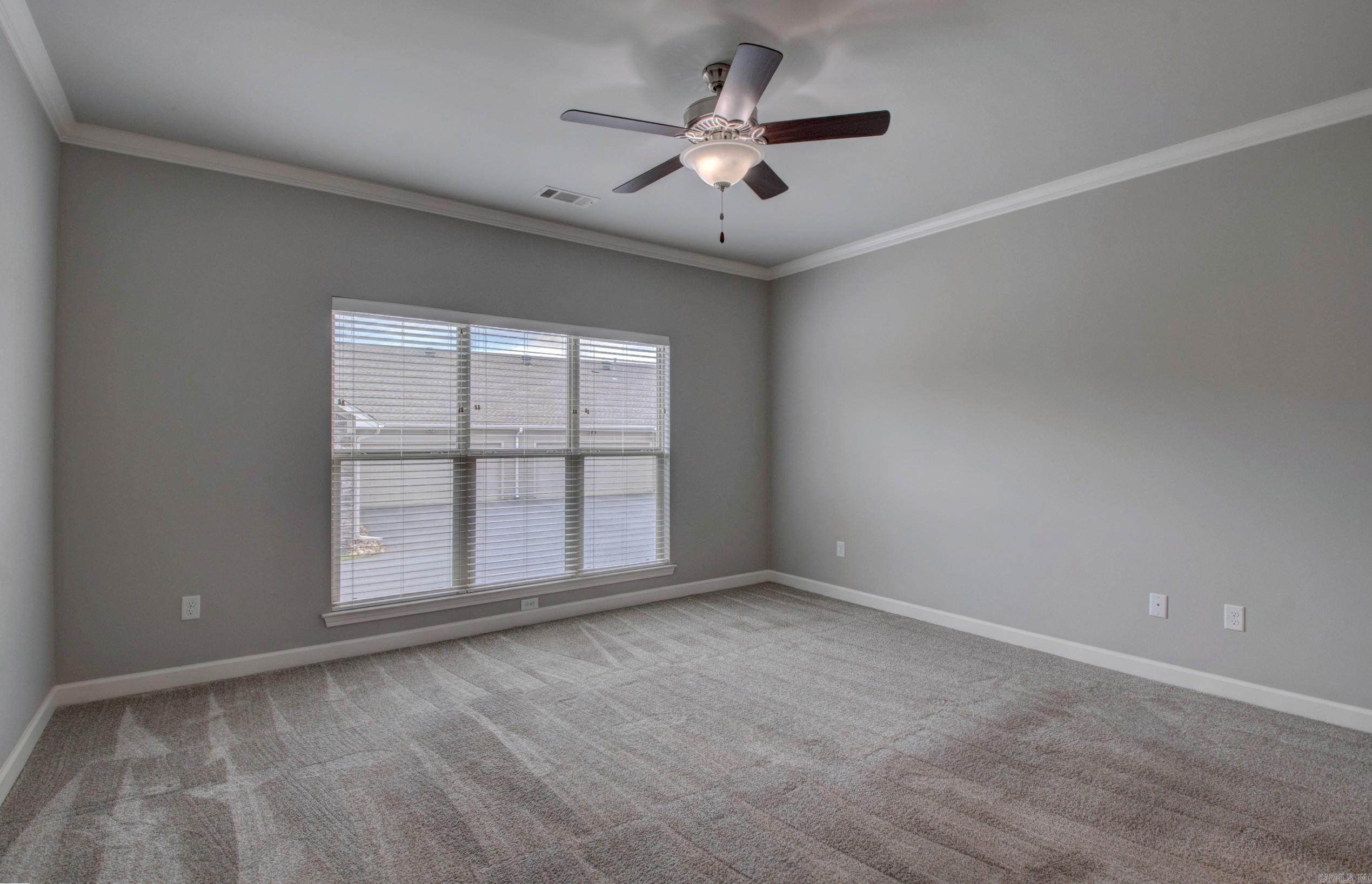 MOUNTAIN TERRACE ESTATES TOWNHOM - Residential