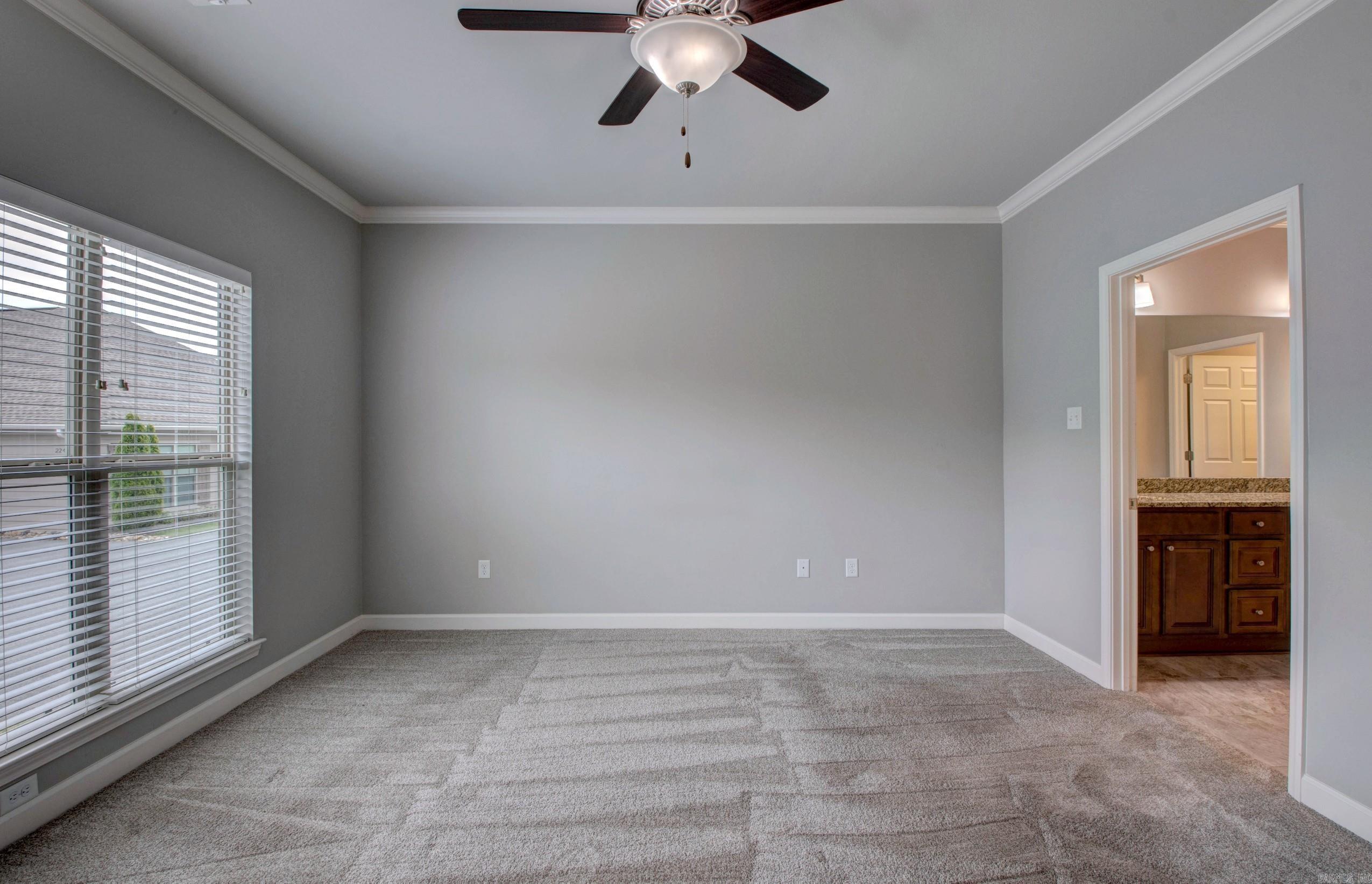 MOUNTAIN TERRACE ESTATES TOWNHOM - Residential