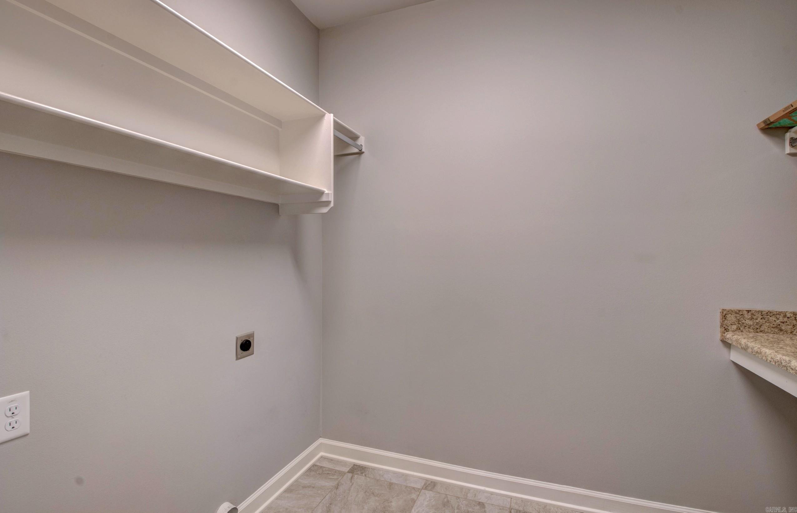 MOUNTAIN TERRACE ESTATES TOWNHOM - Residential