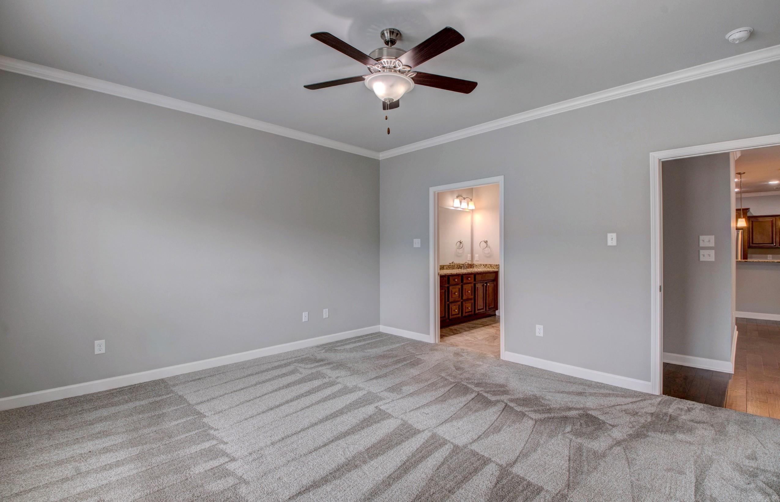 MOUNTAIN TERRACE ESTATES TOWNHOM - Residential