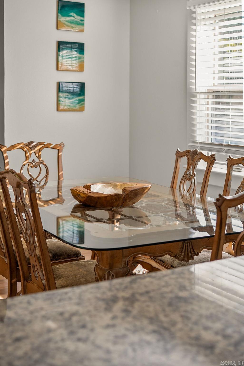 PASCHAL HEIGHTS - Residential