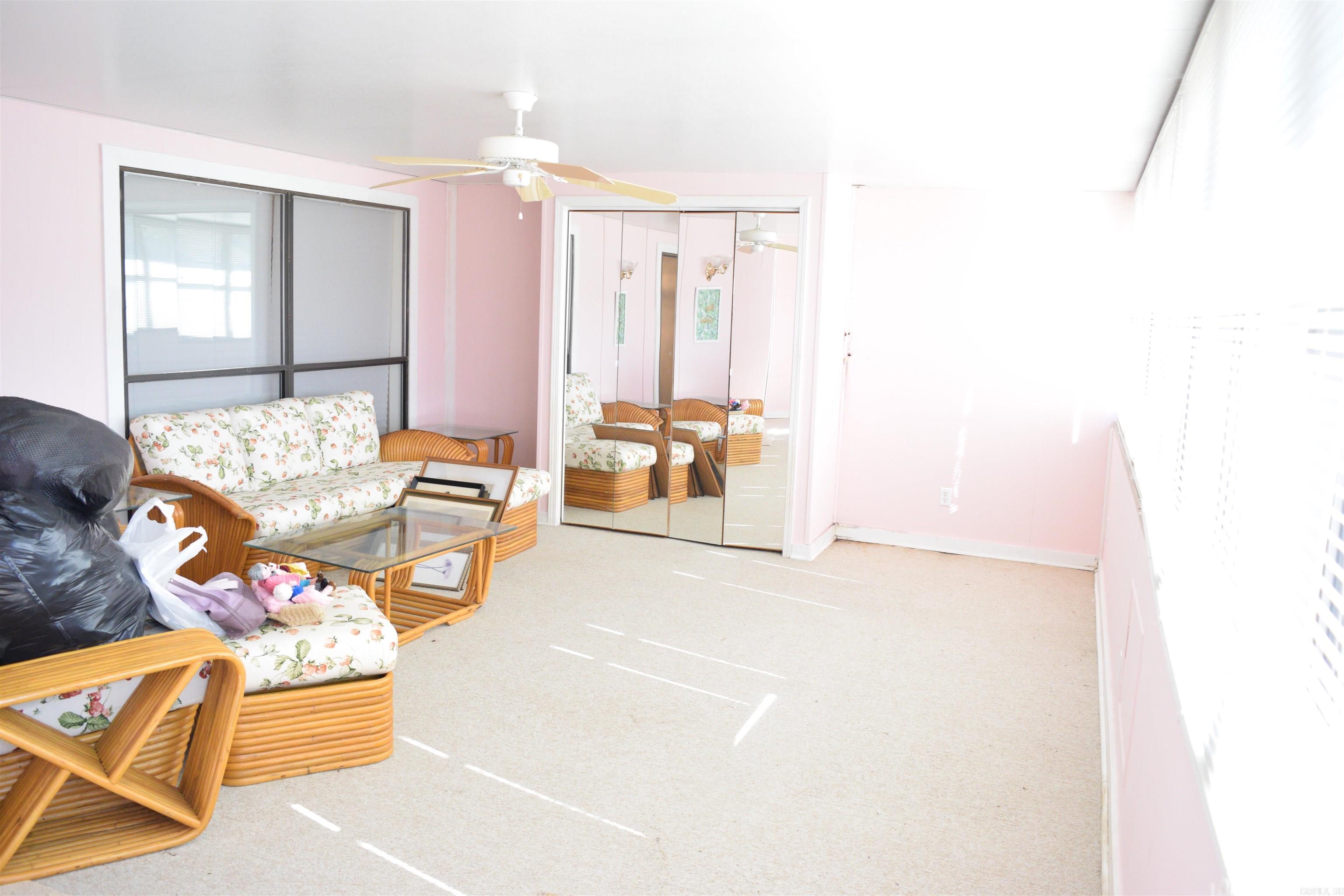 Lakewood Hills Condo - Residential