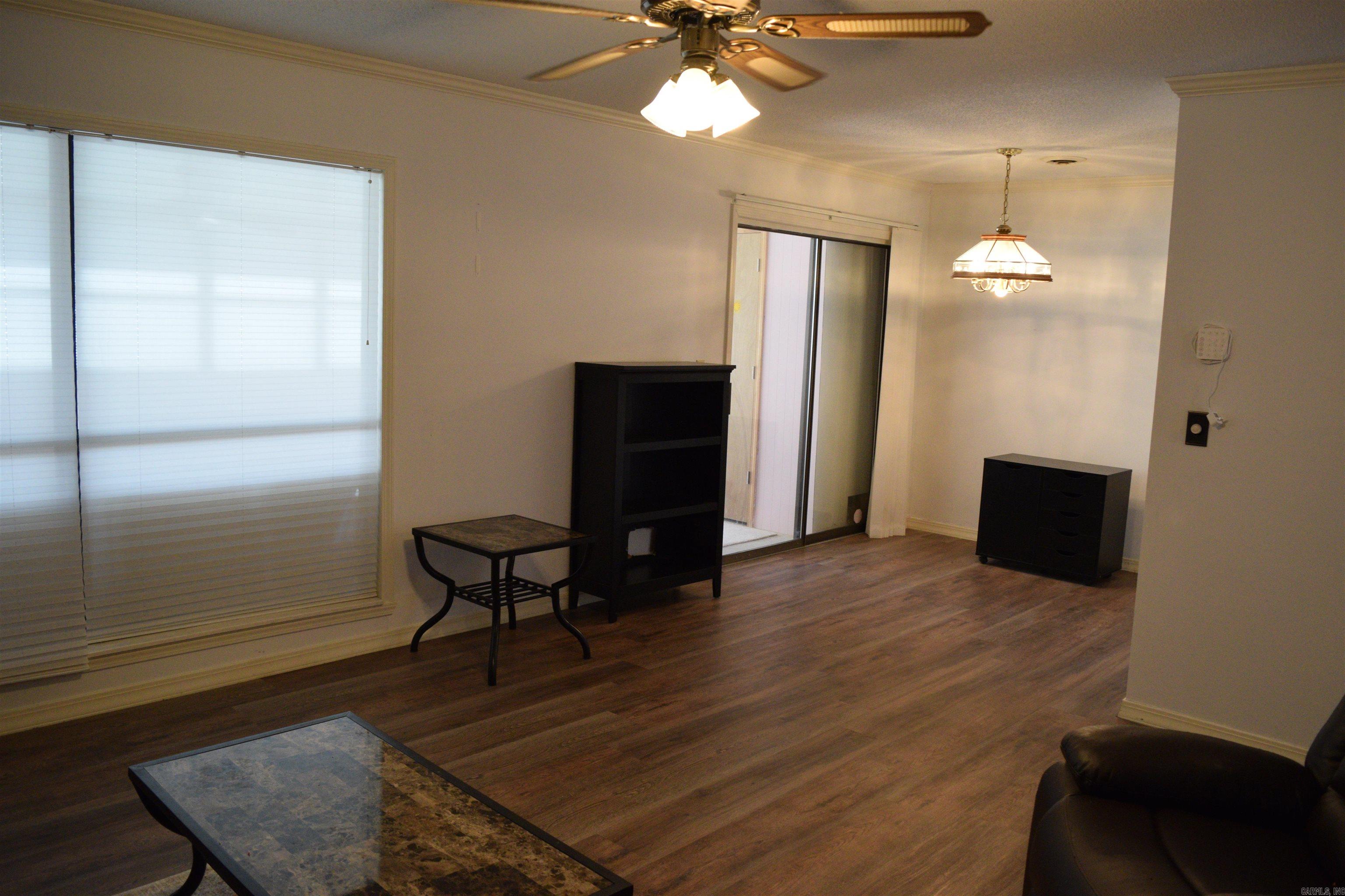 Lakewood Hills Condo - Residential