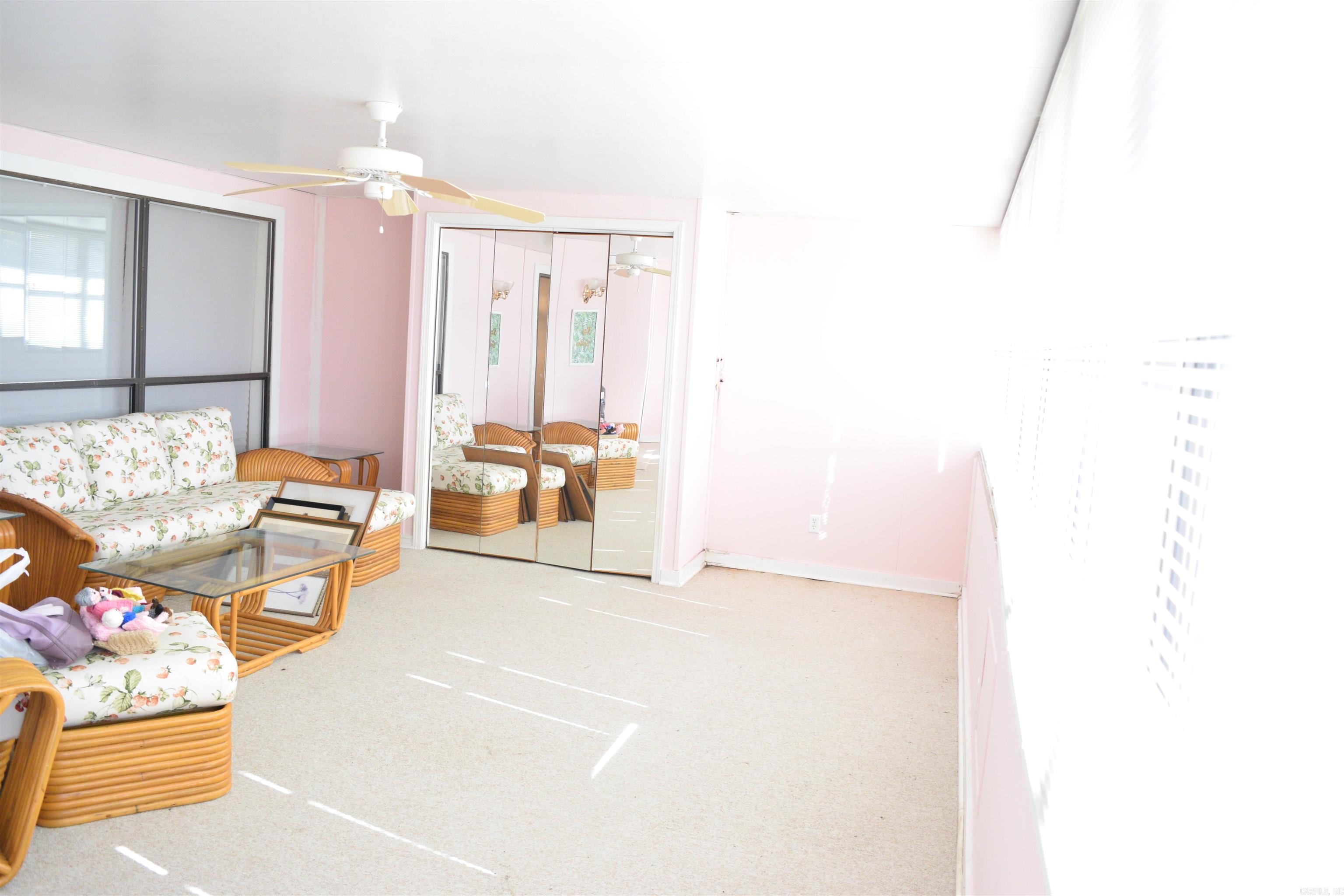 Lakewood Hills Condo - Residential