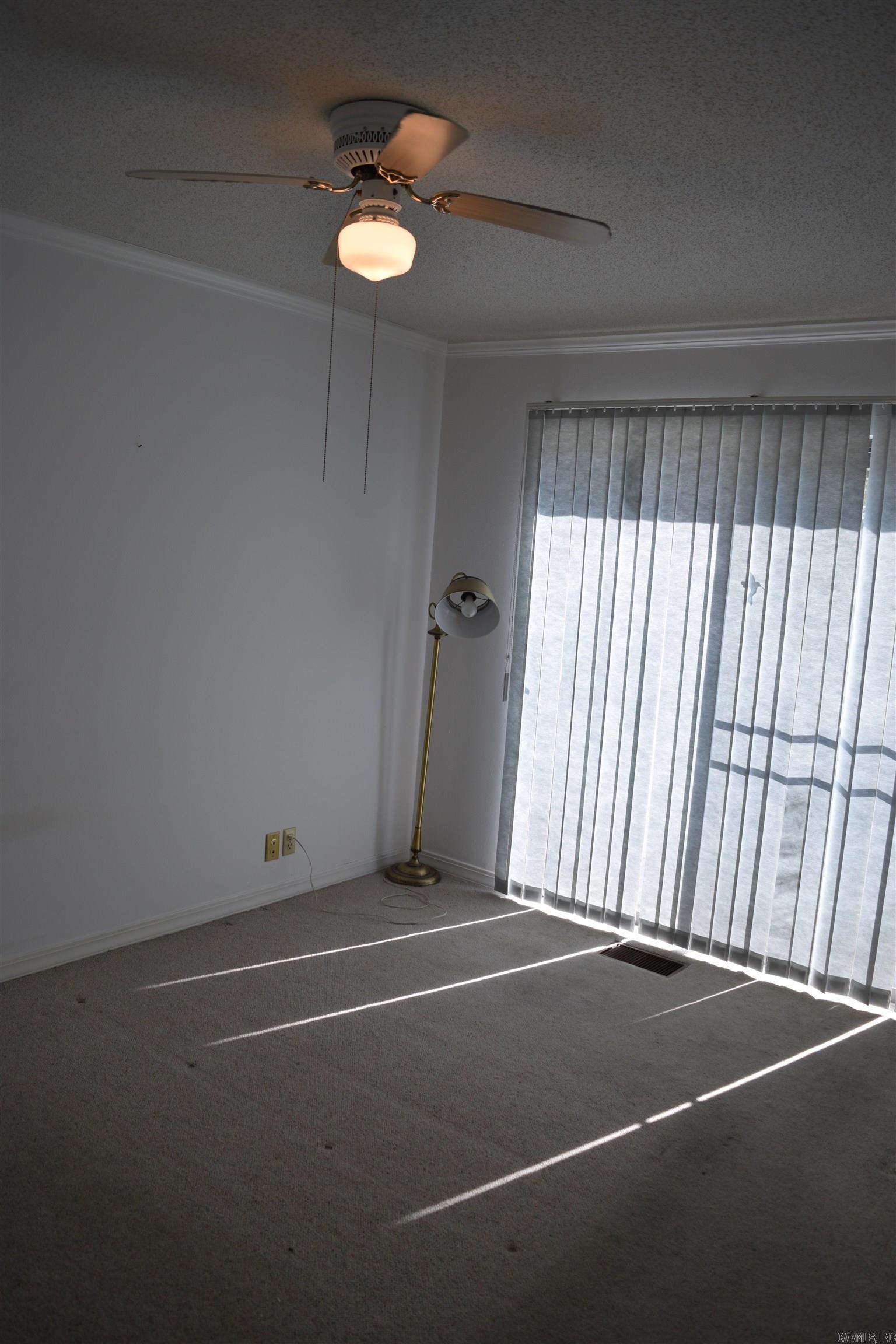 Lakewood Hills Condo - Residential