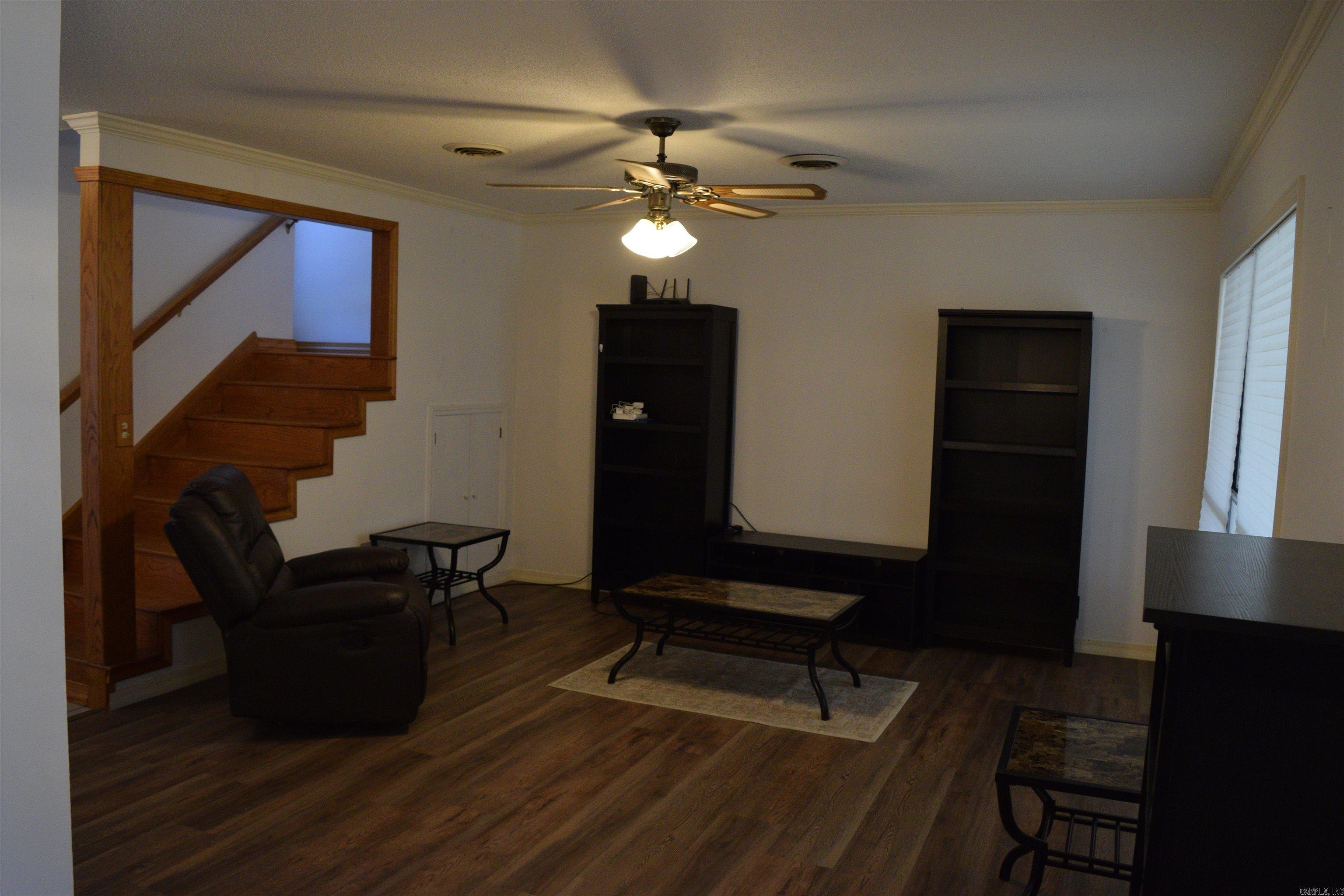 Lakewood Hills Condo - Residential