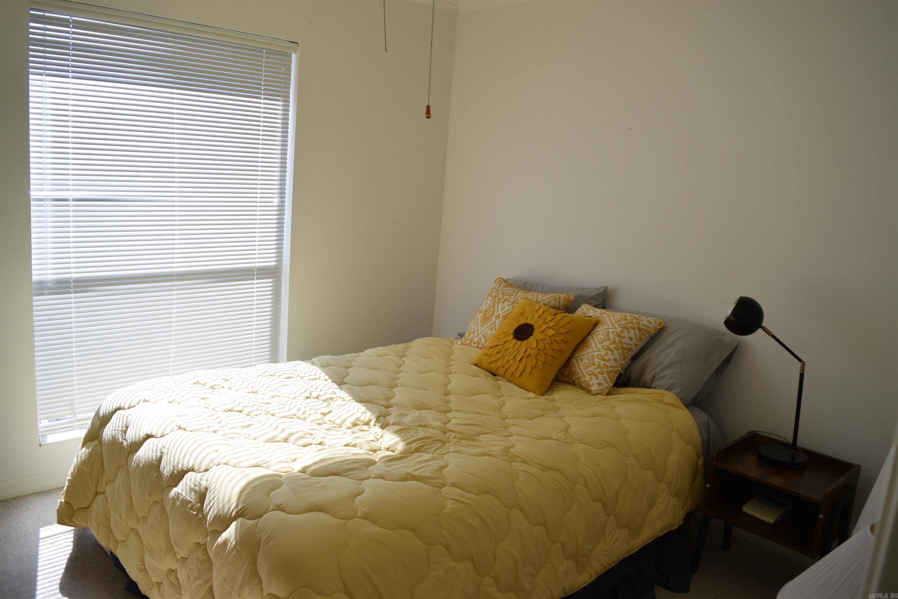 Lakewood Hills Condo - Residential