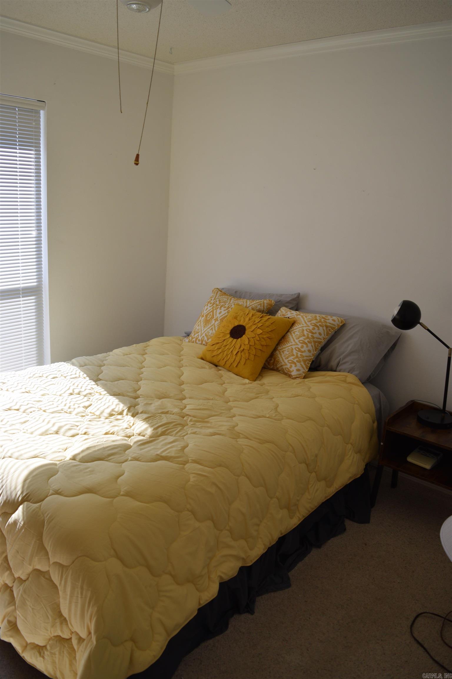 Lakewood Hills Condo - Residential