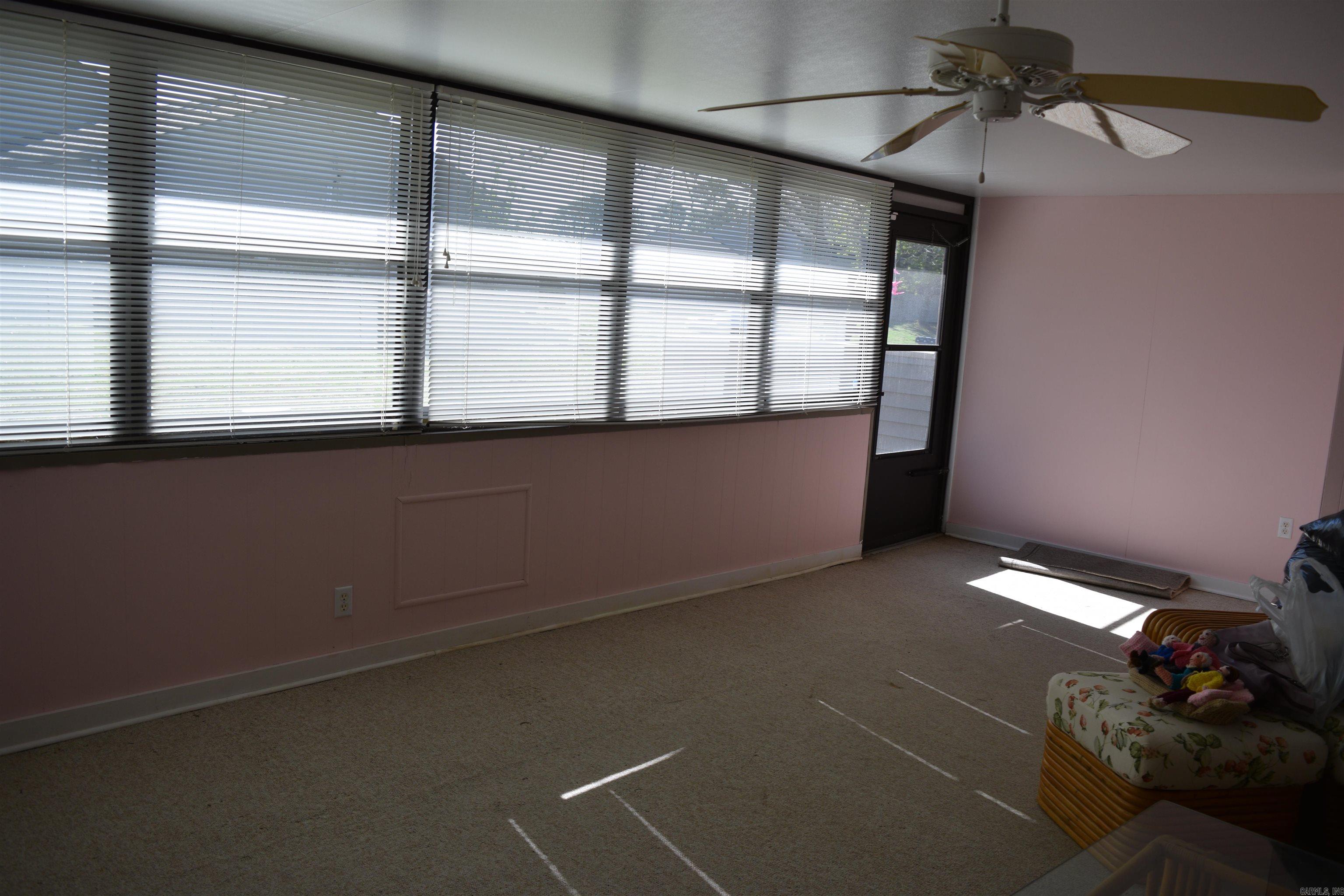 Lakewood Hills Condo - Residential