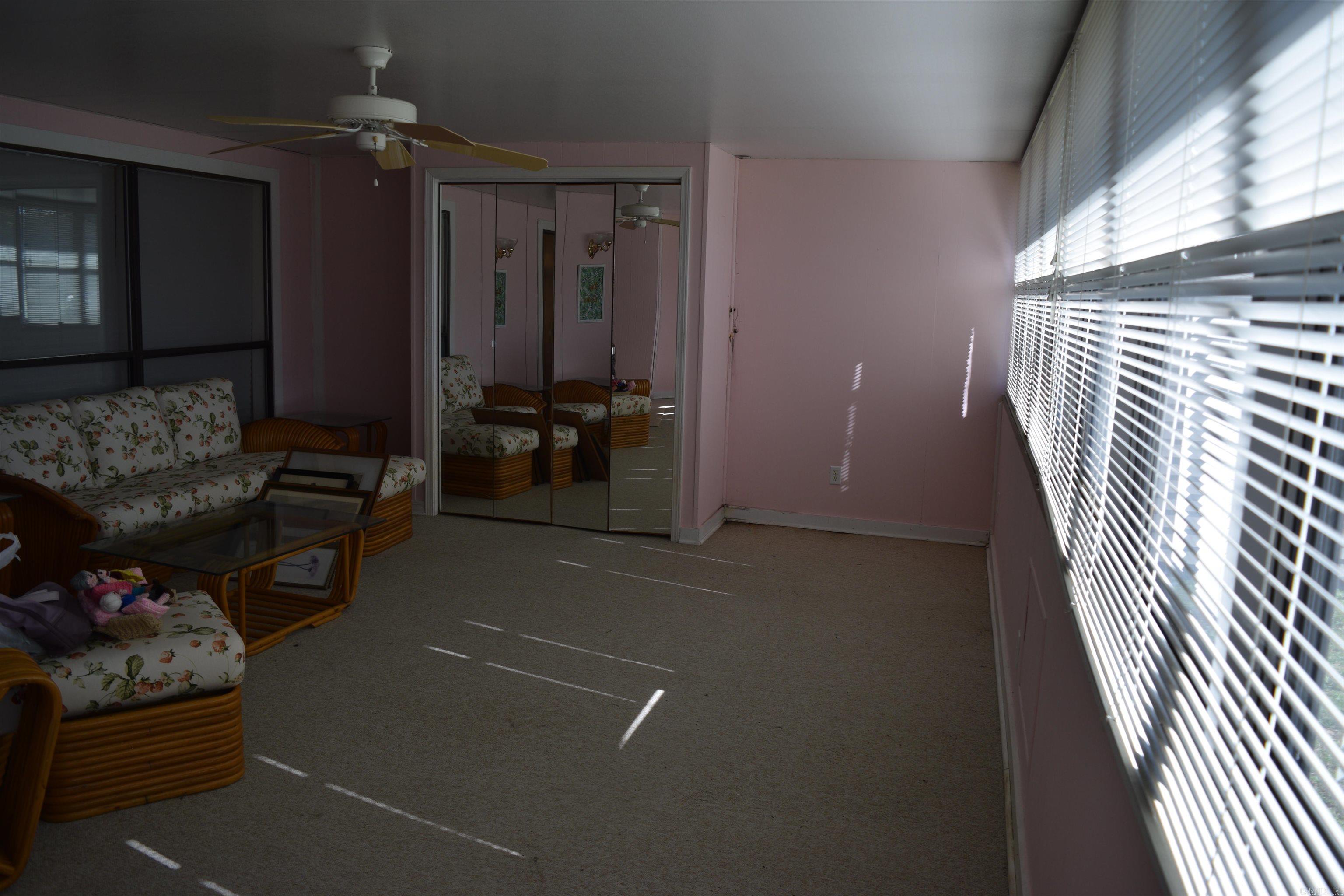 Lakewood Hills Condo - Residential