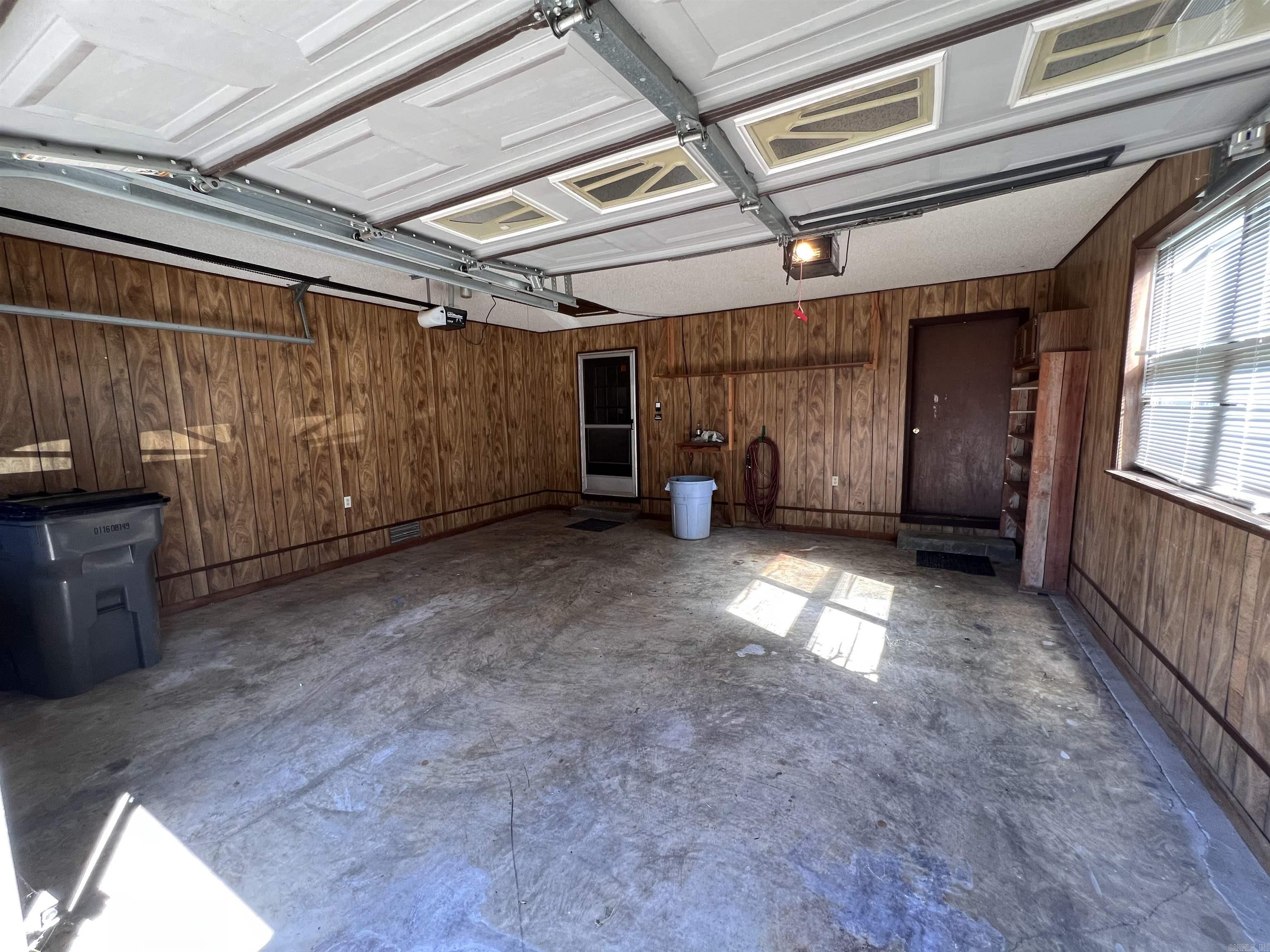 Pruett 2nd - Residential