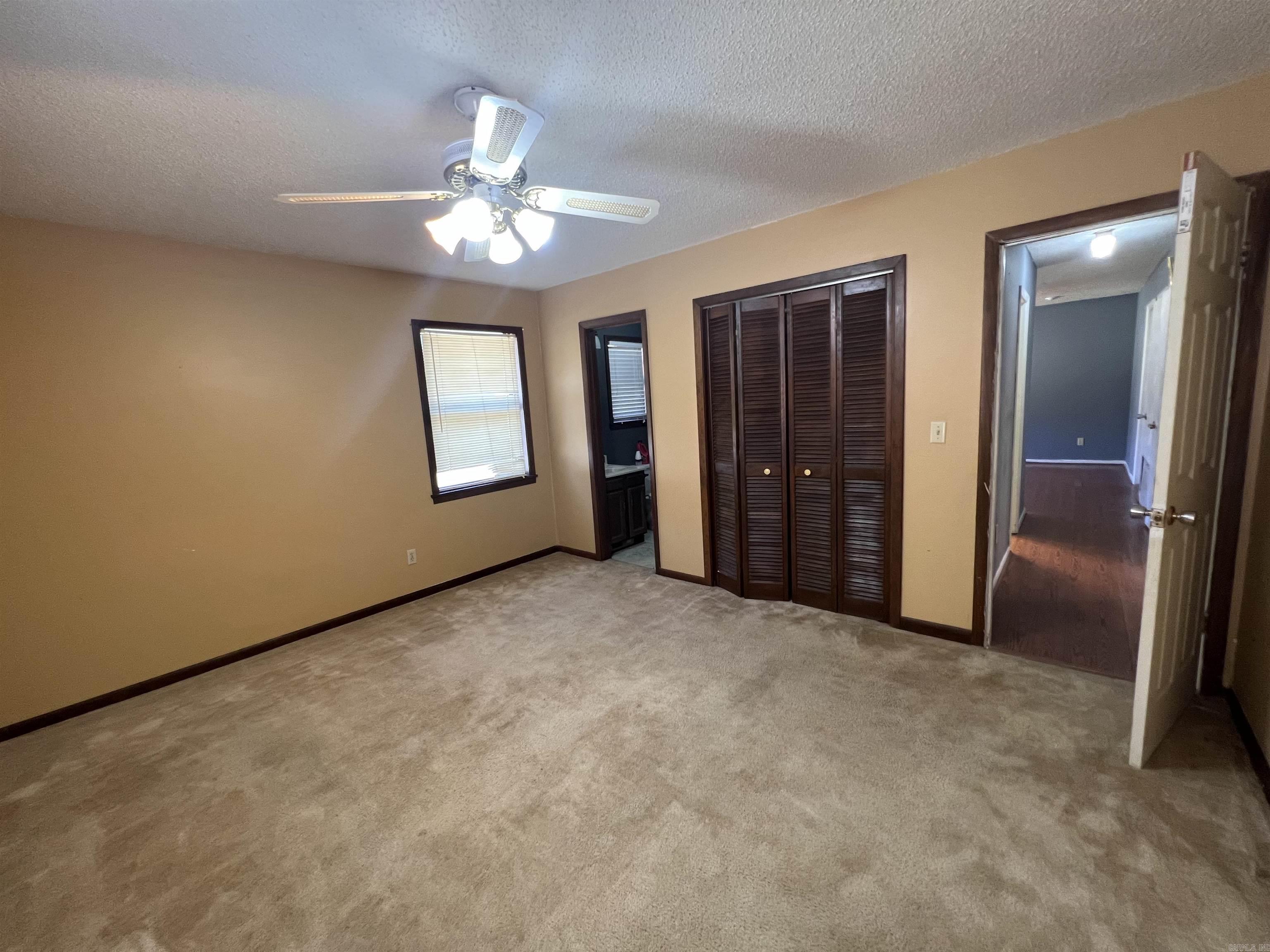 Pruett 2nd - Residential