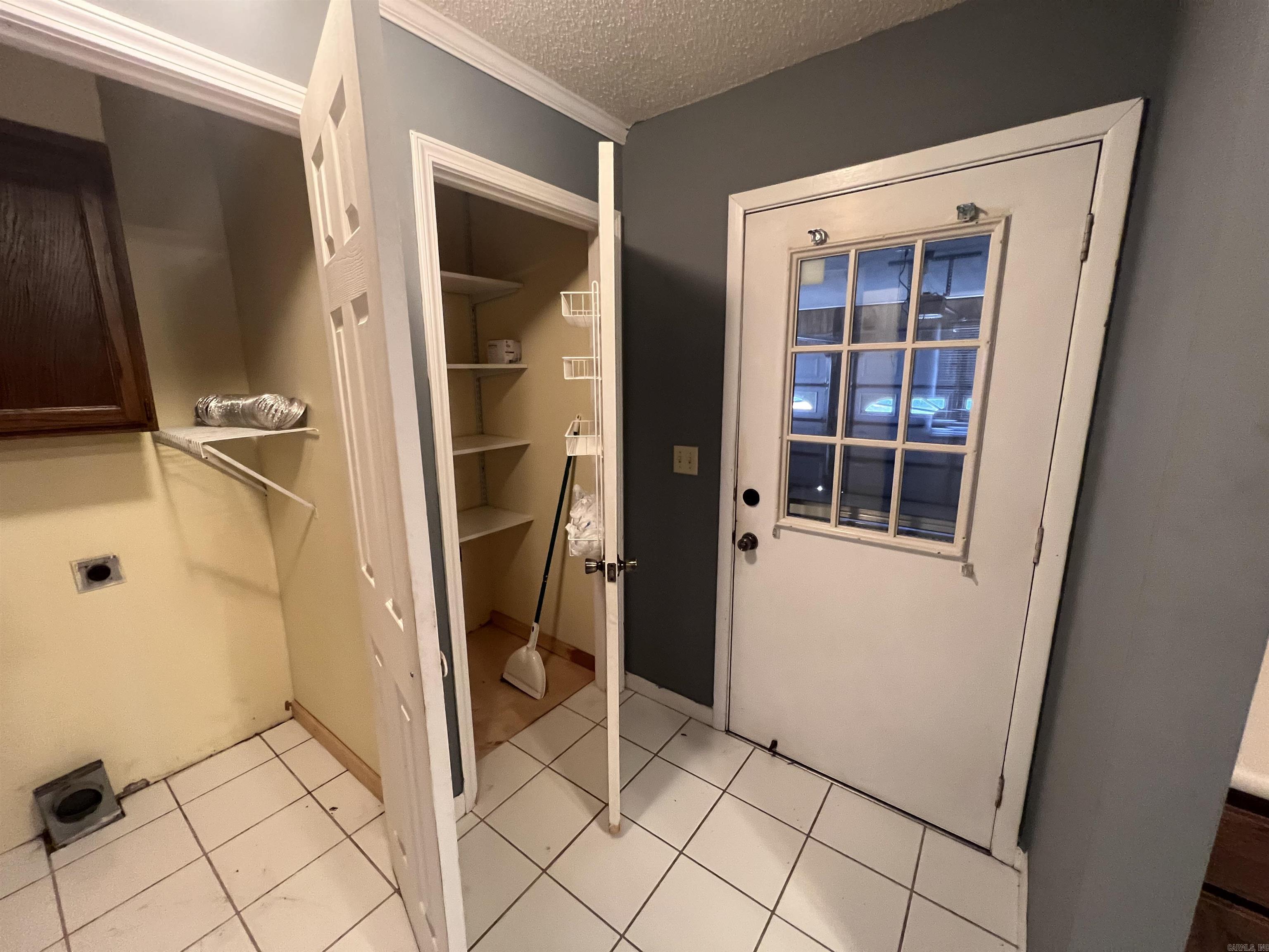 Pruett 2nd - Residential