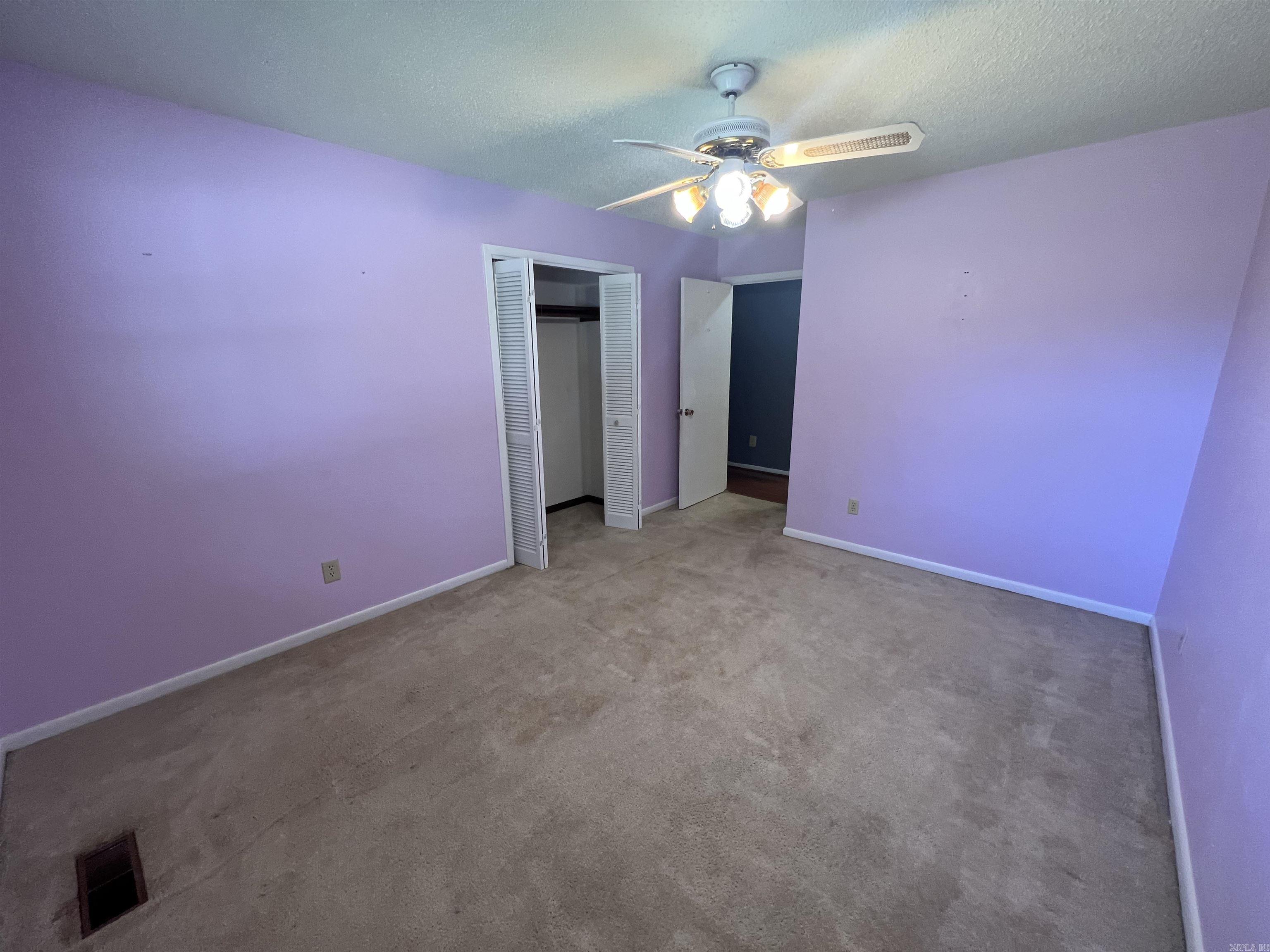 Pruett 2nd - Residential