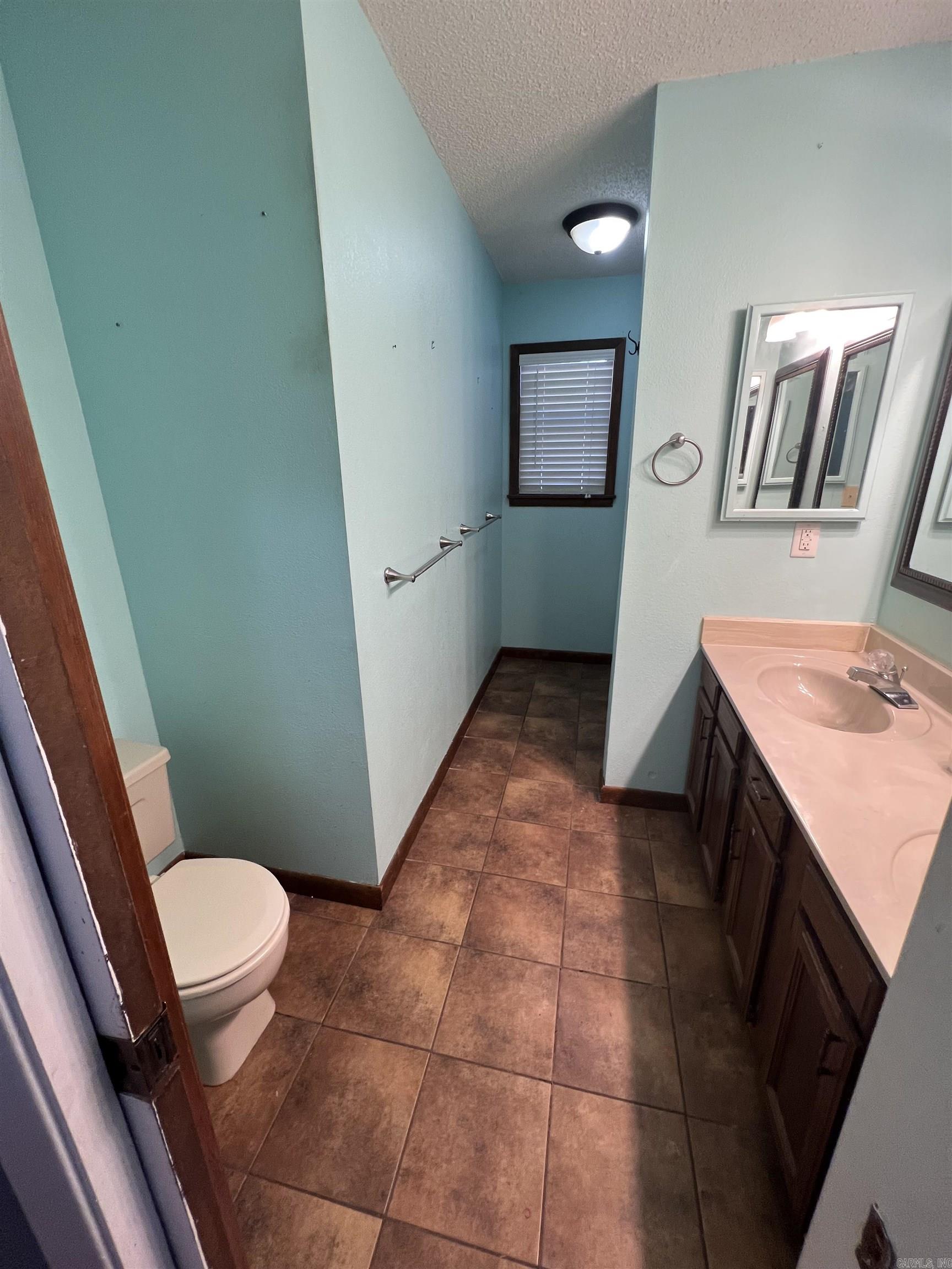 Pruett 2nd - Residential